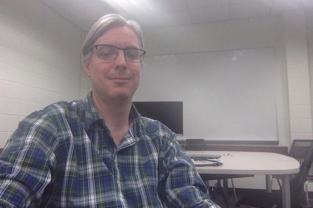 Photo on 4-3-19 at 7.33 PM.jpg