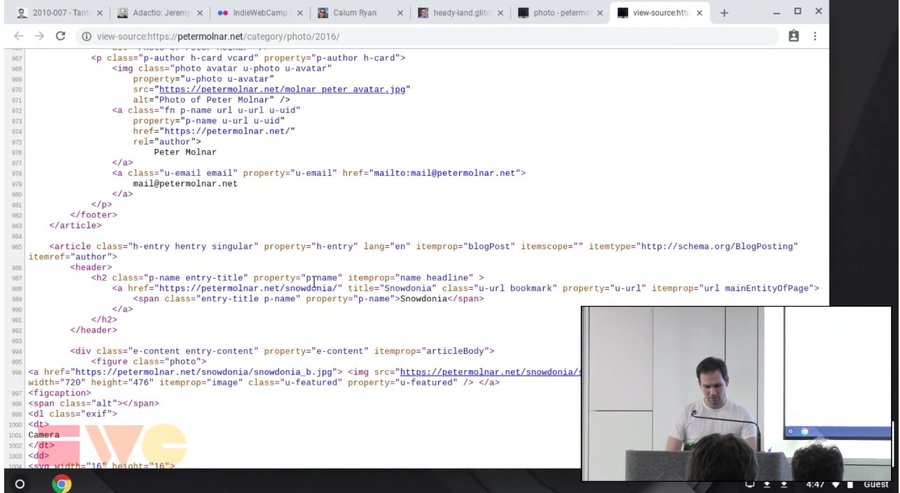 Screen Shot 2018-11-04 at 10.48.26 AM.png