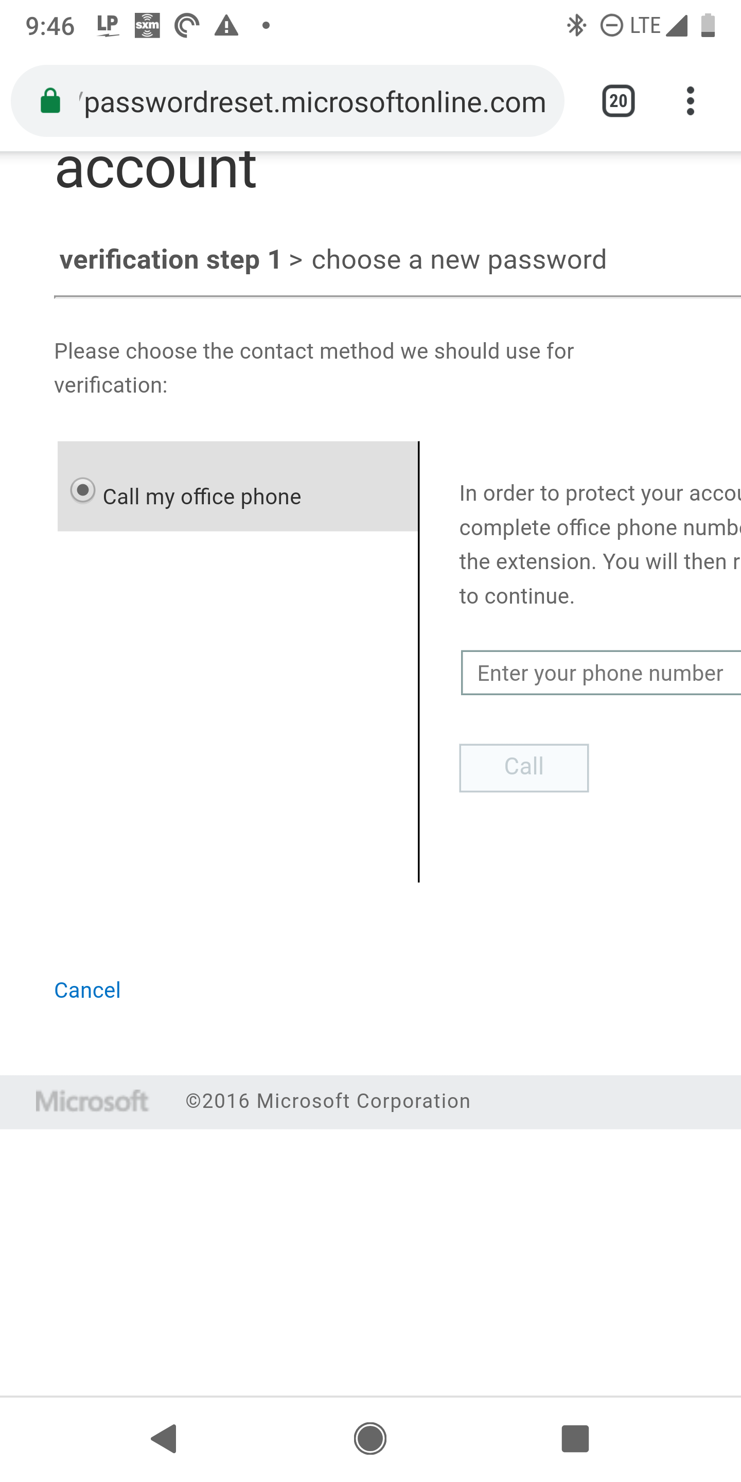 Screenshot_20181210-094654.png