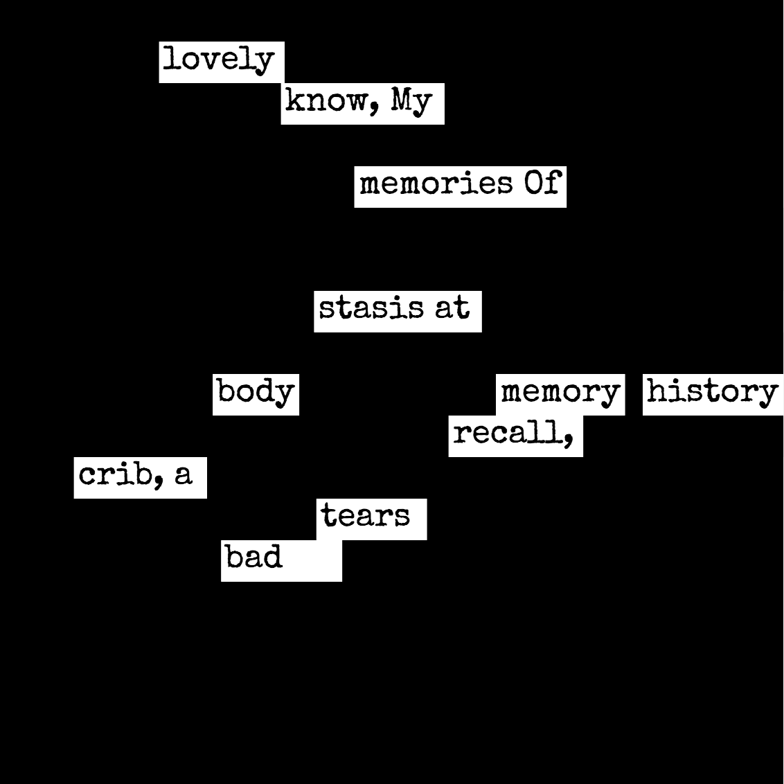 blackoutpoem.png