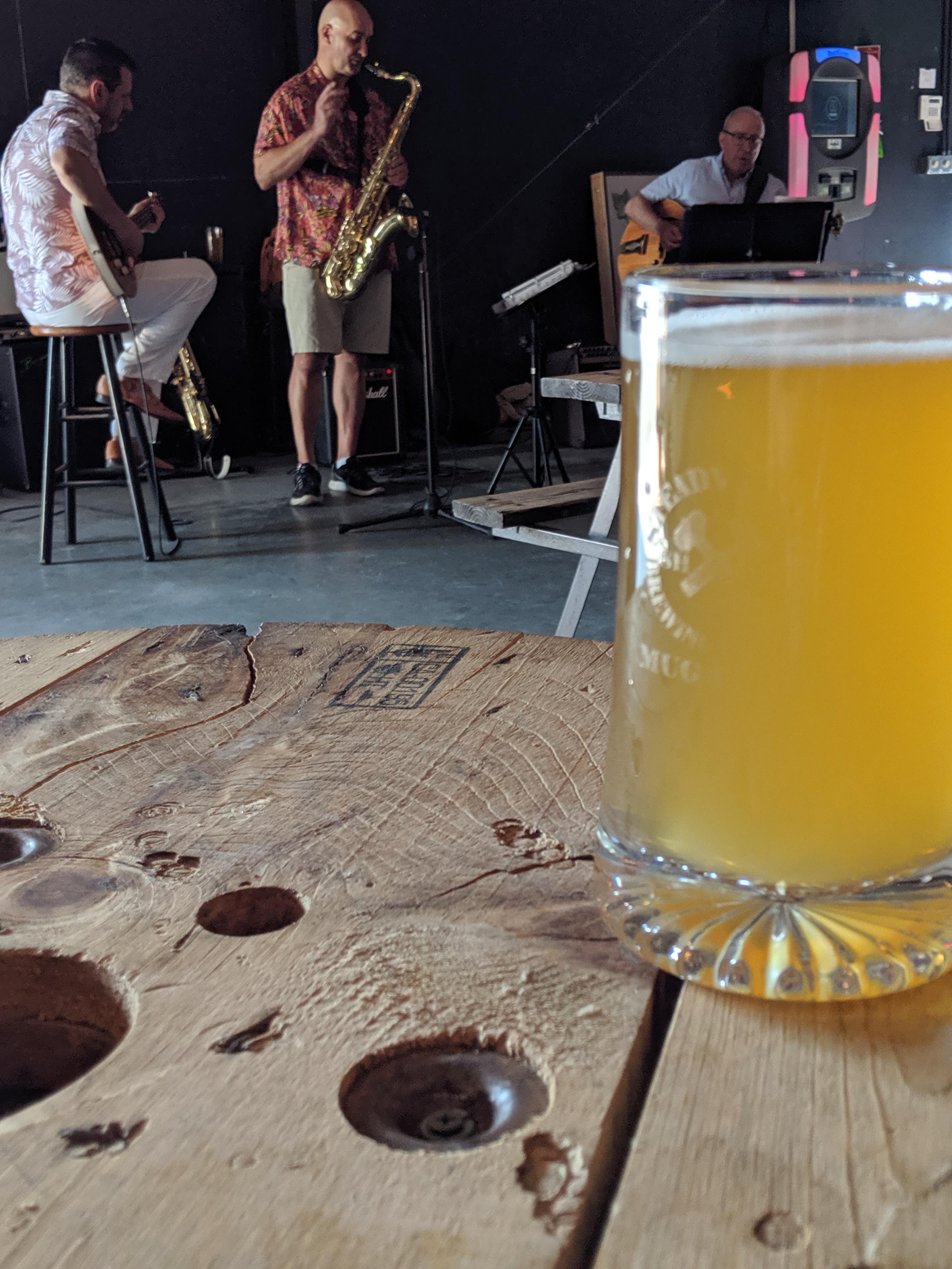 MVIMG_20190623_163016.jpg