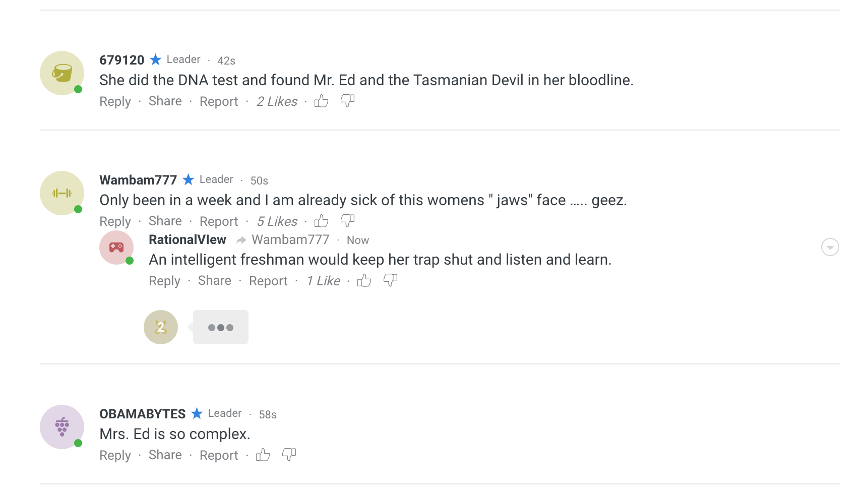 Screen Shot 2019-01-17 at 9.28.50 AM.png