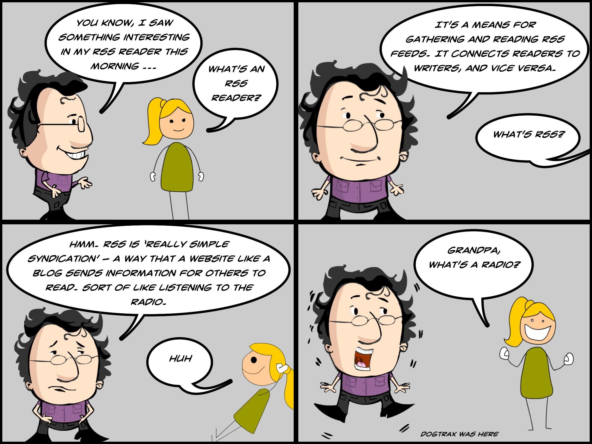 RSS Comic.JPG