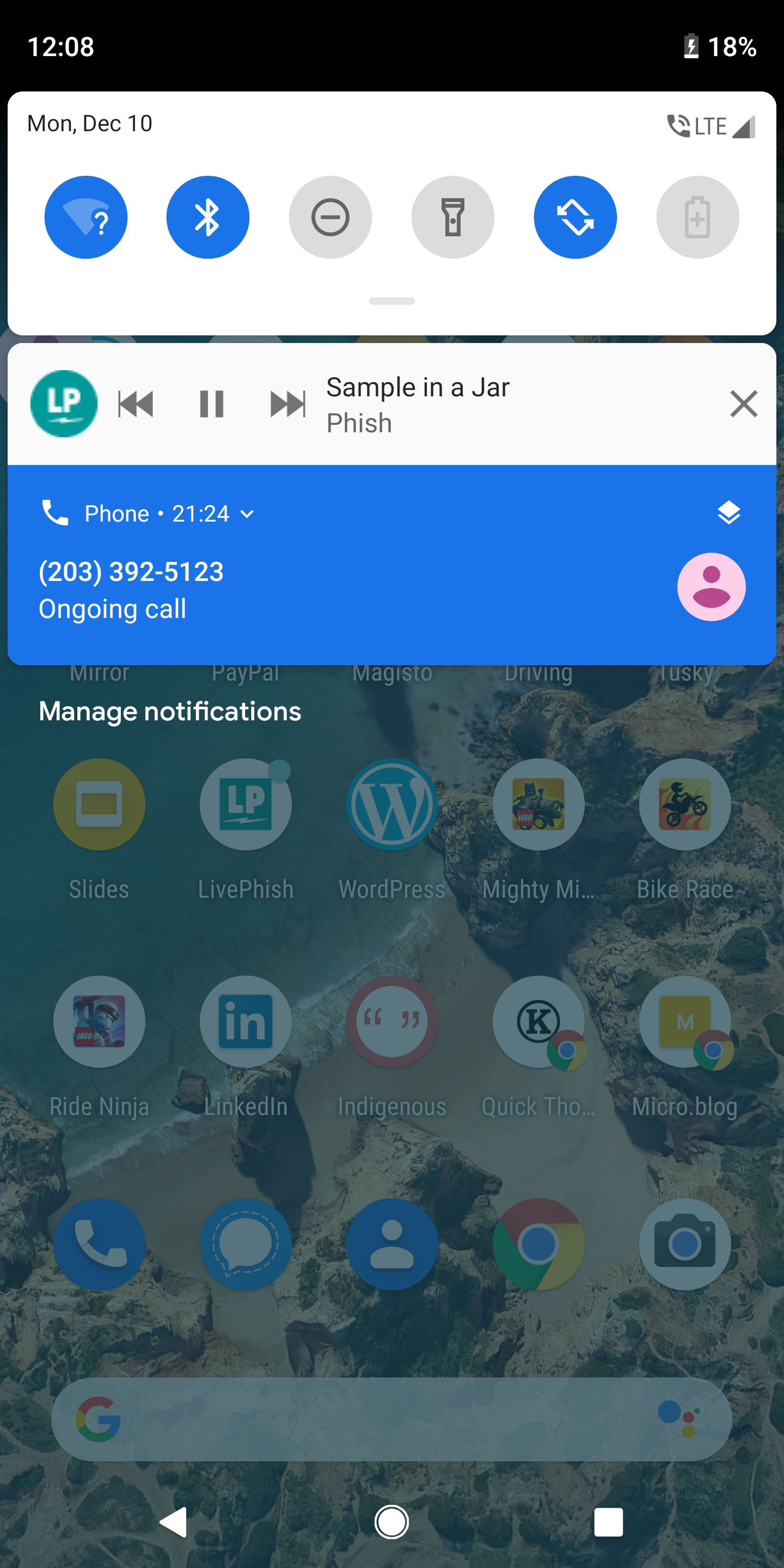 Screenshot_20181210-120835.png