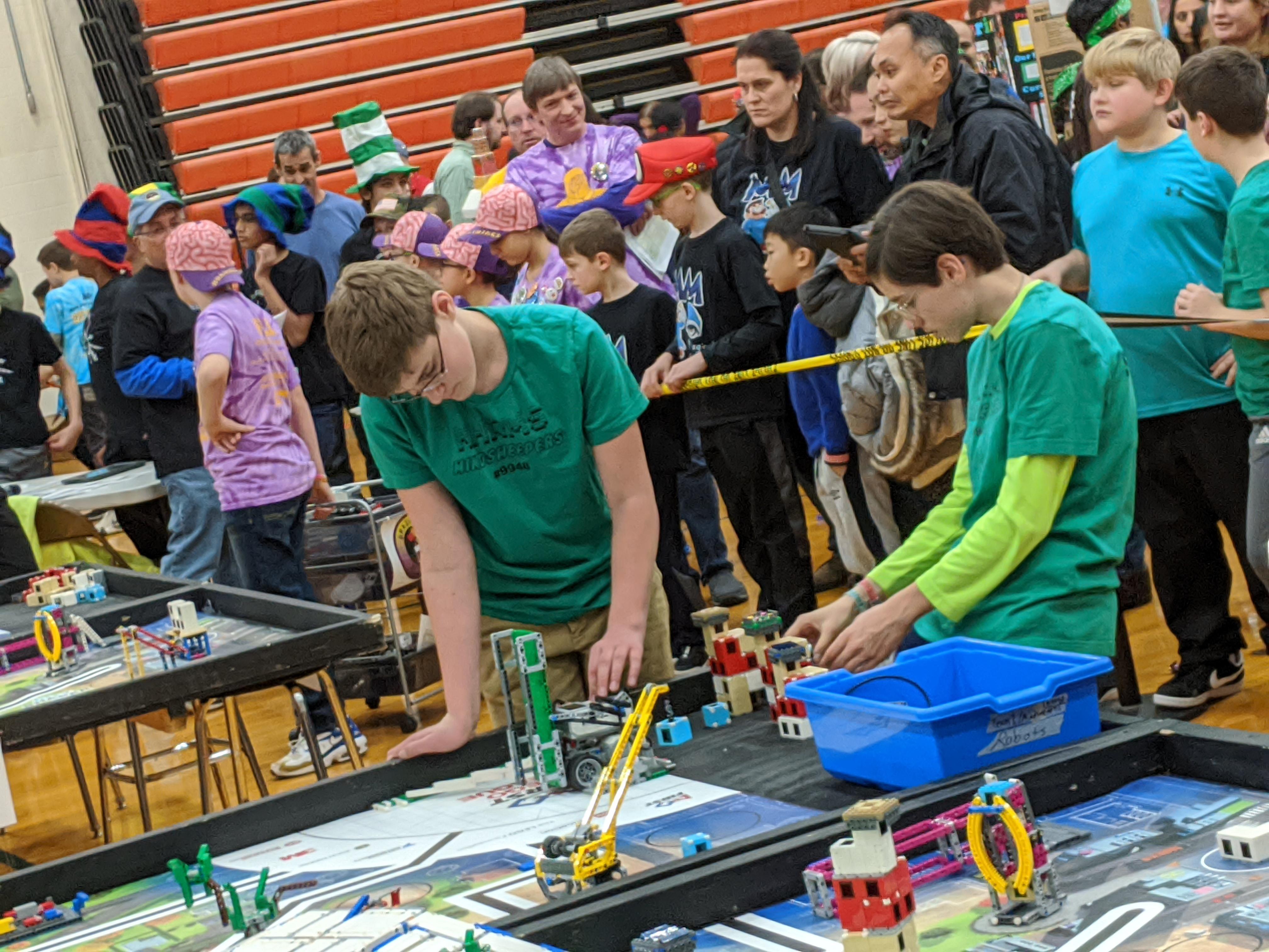 MVIMG_20191207_105153.jpg