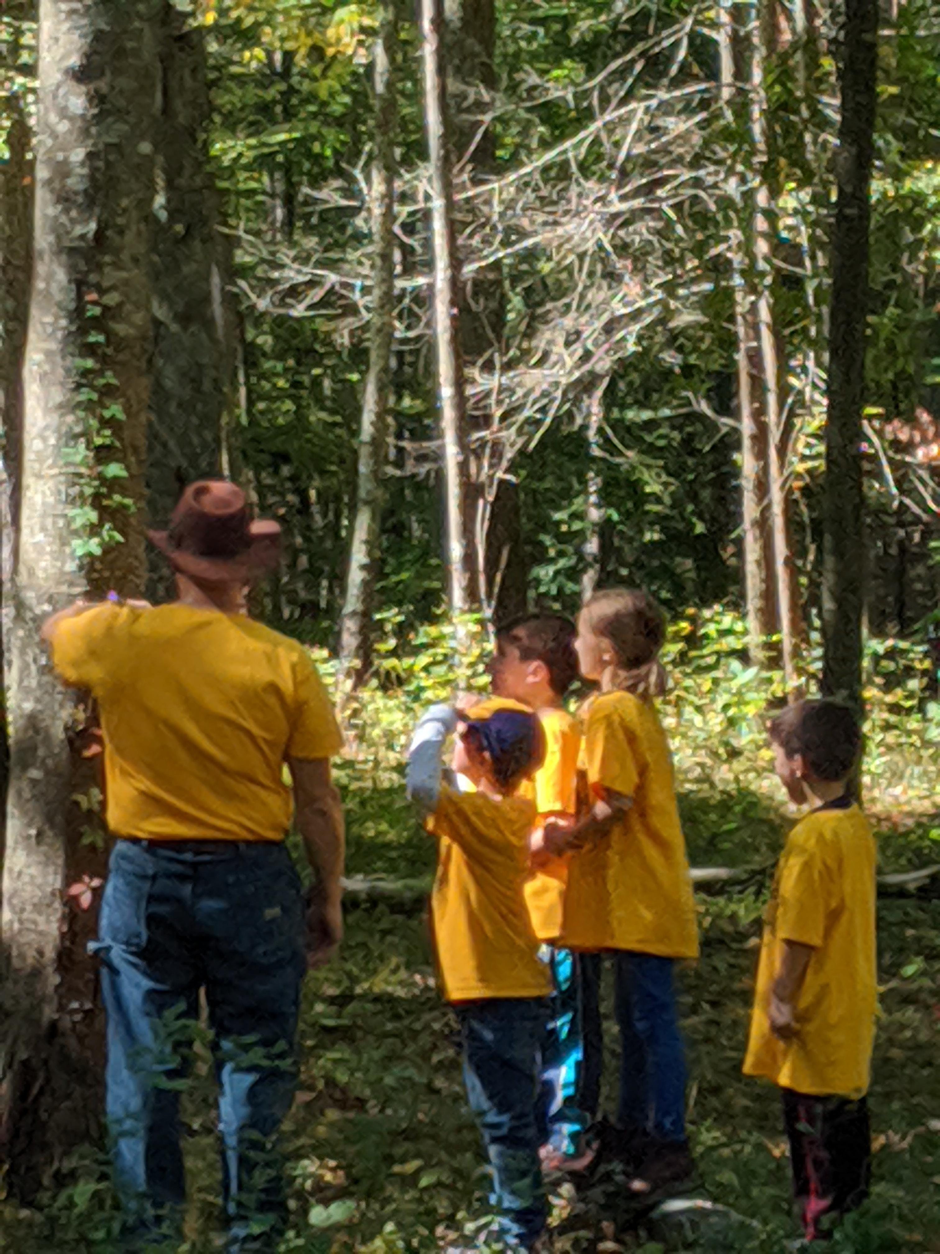MVIMG_20190928_123327.jpg