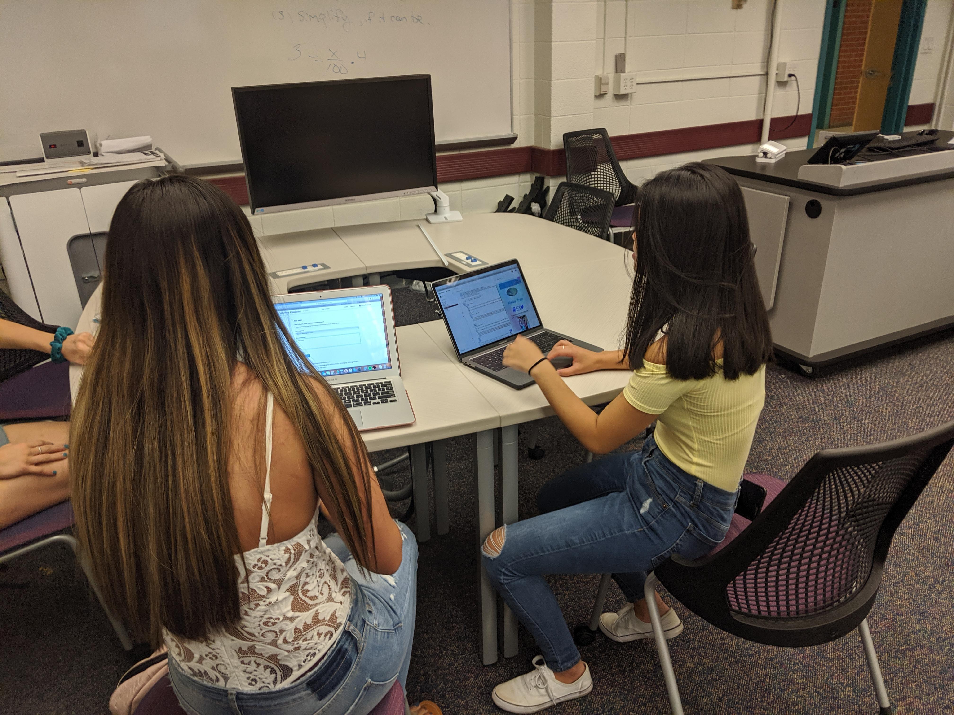 MVIMG_20191002_114657.jpg