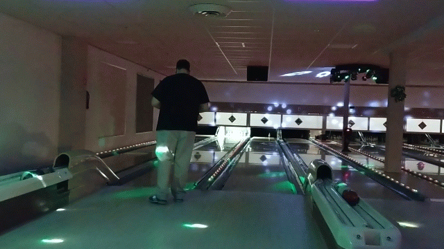 VID_20190330_170918-ANIMATION.gif