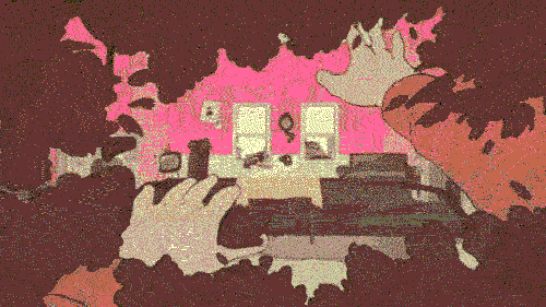 giphy.gif