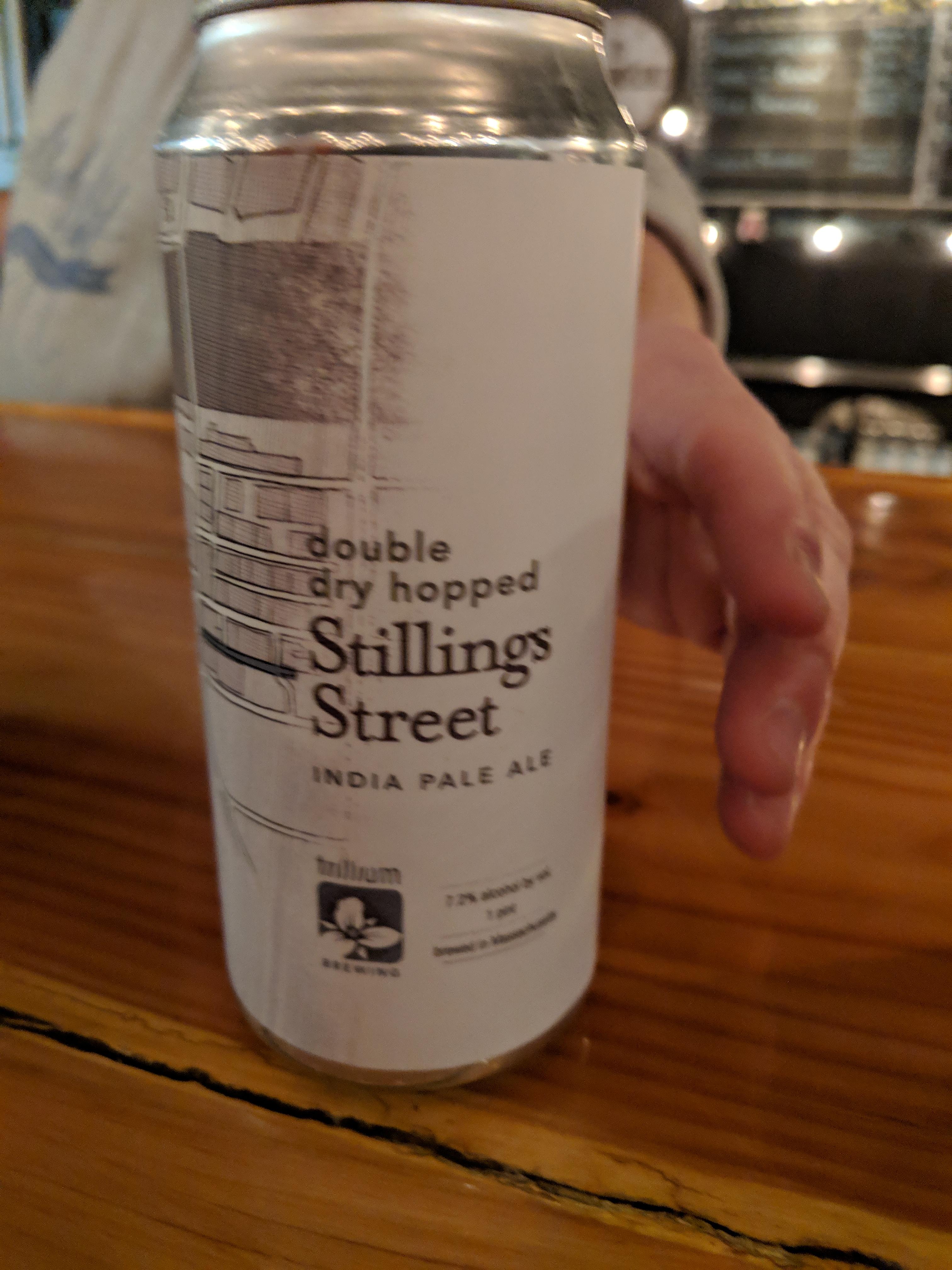 IMG_20190207_180713.jpg