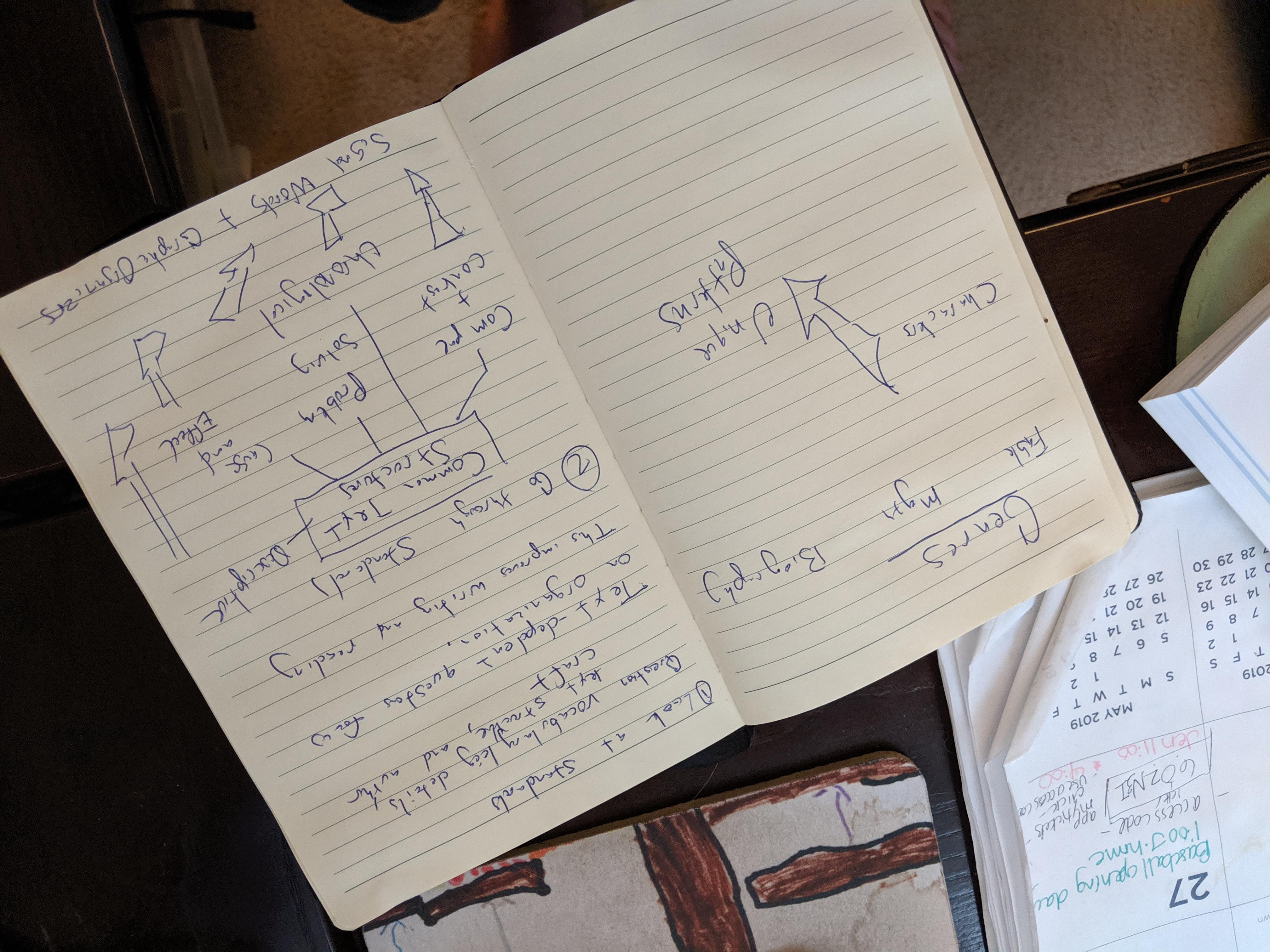 MVIMG_20190912_105904.jpg