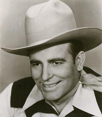 Bob_Wills_photograph_-_Cropped.jpg