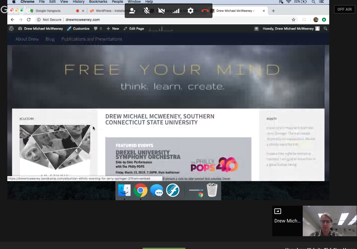 Screen Shot 2018-11-28 at 5.41.47 PM.png
