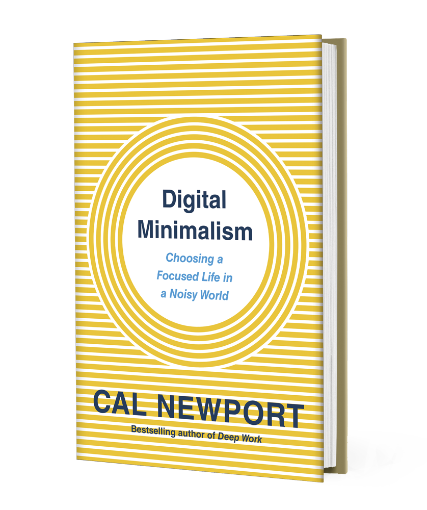 digital-minimalism-3d.png
