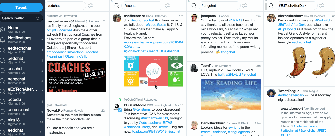 tweetdeck.gif