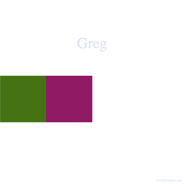Greg-synesthesia-me.jpg