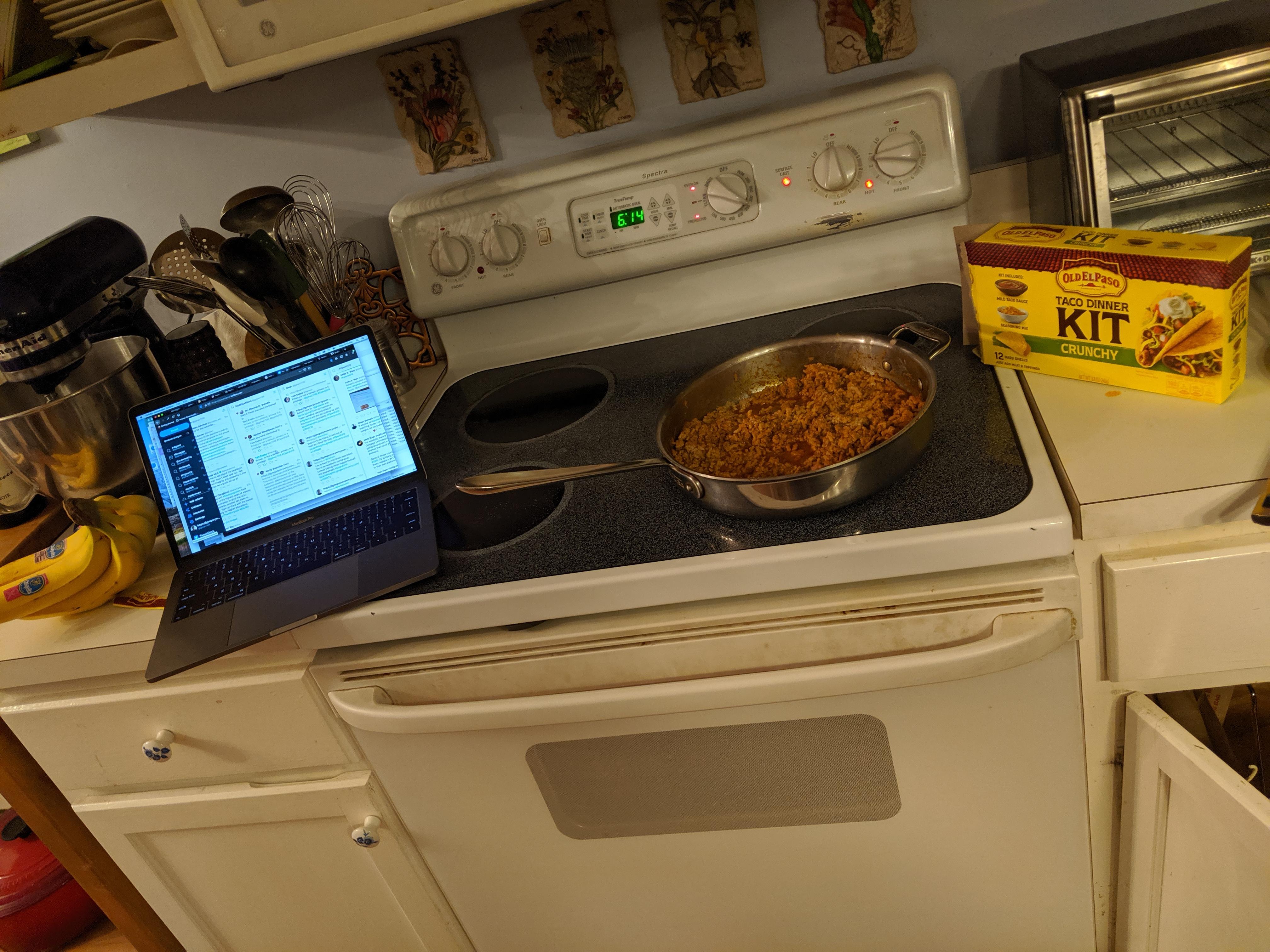 MVIMG_20191030_181459.jpg