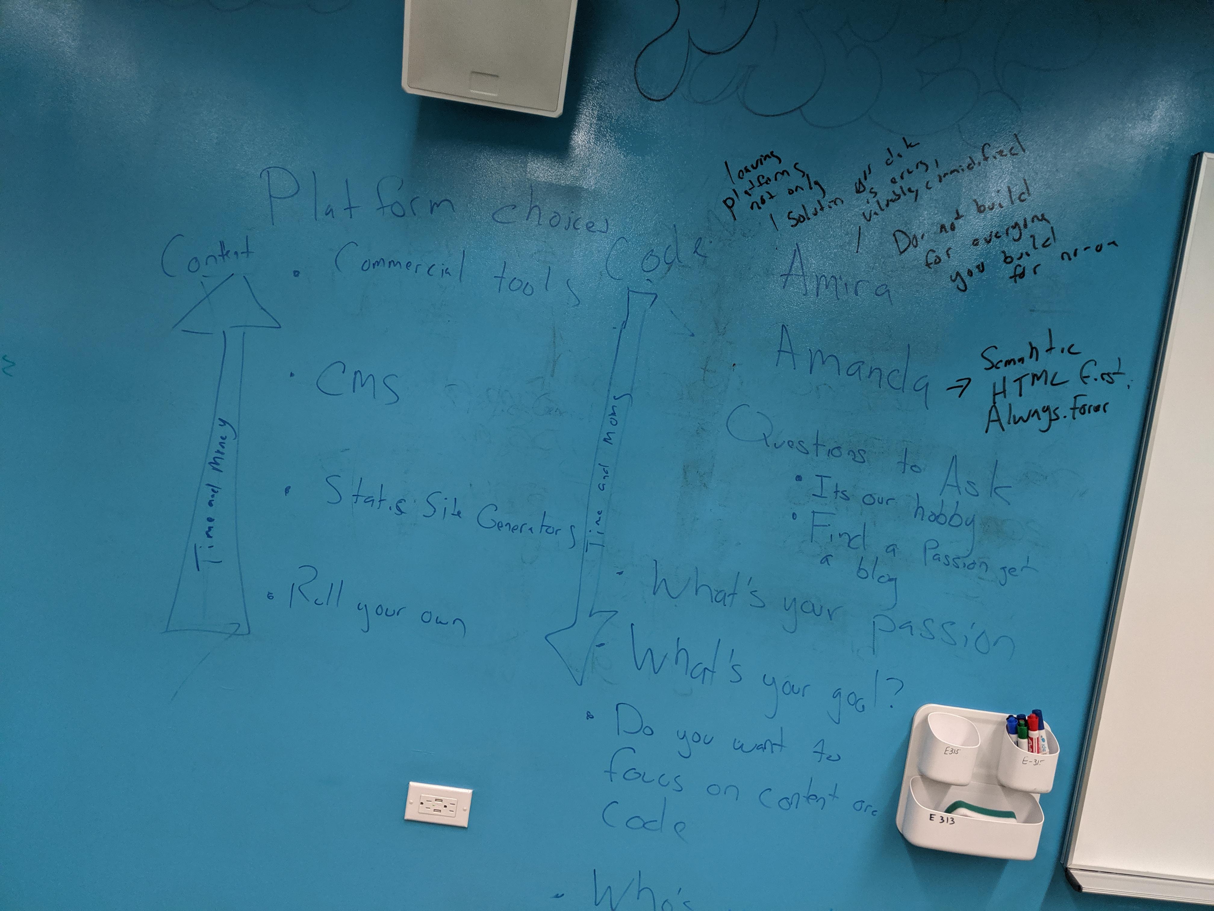 MVIMG_20191006_120752.jpg