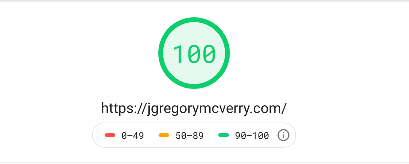 Screen Shot 2019-10-06 at 2.29.02 PM.png