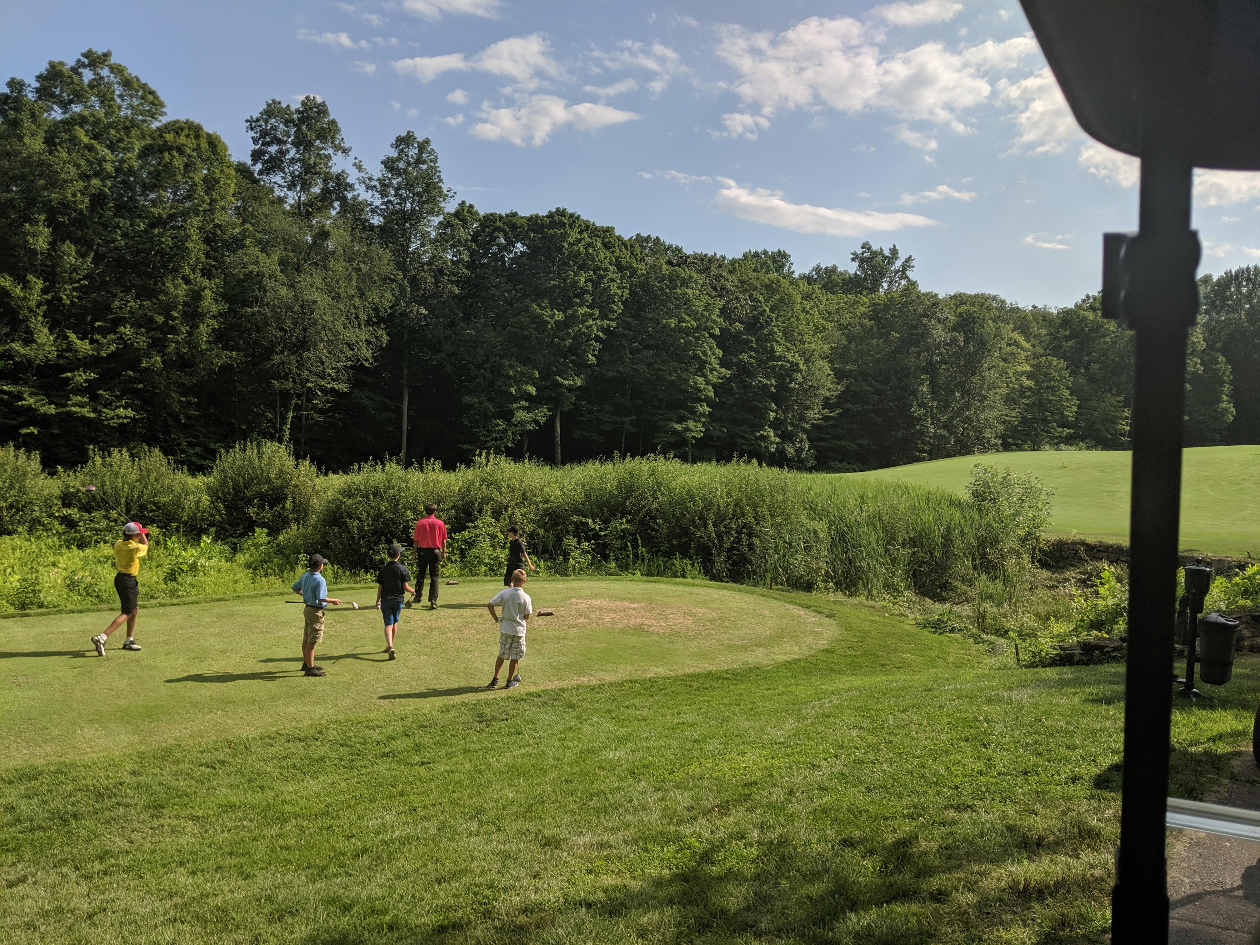 MVIMG_20190725_161647.jpg
