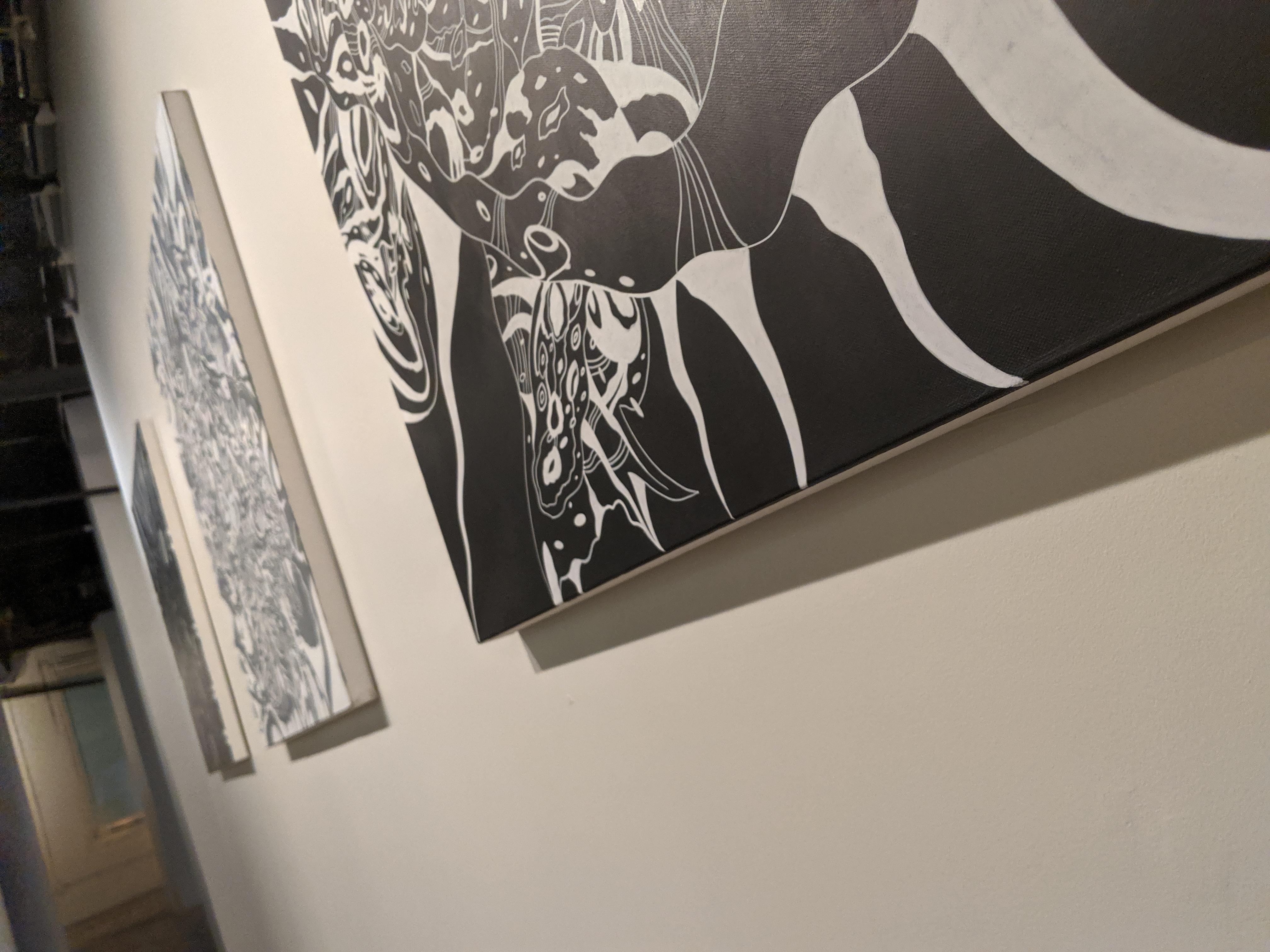 MVIMG_20191005_190906.jpg