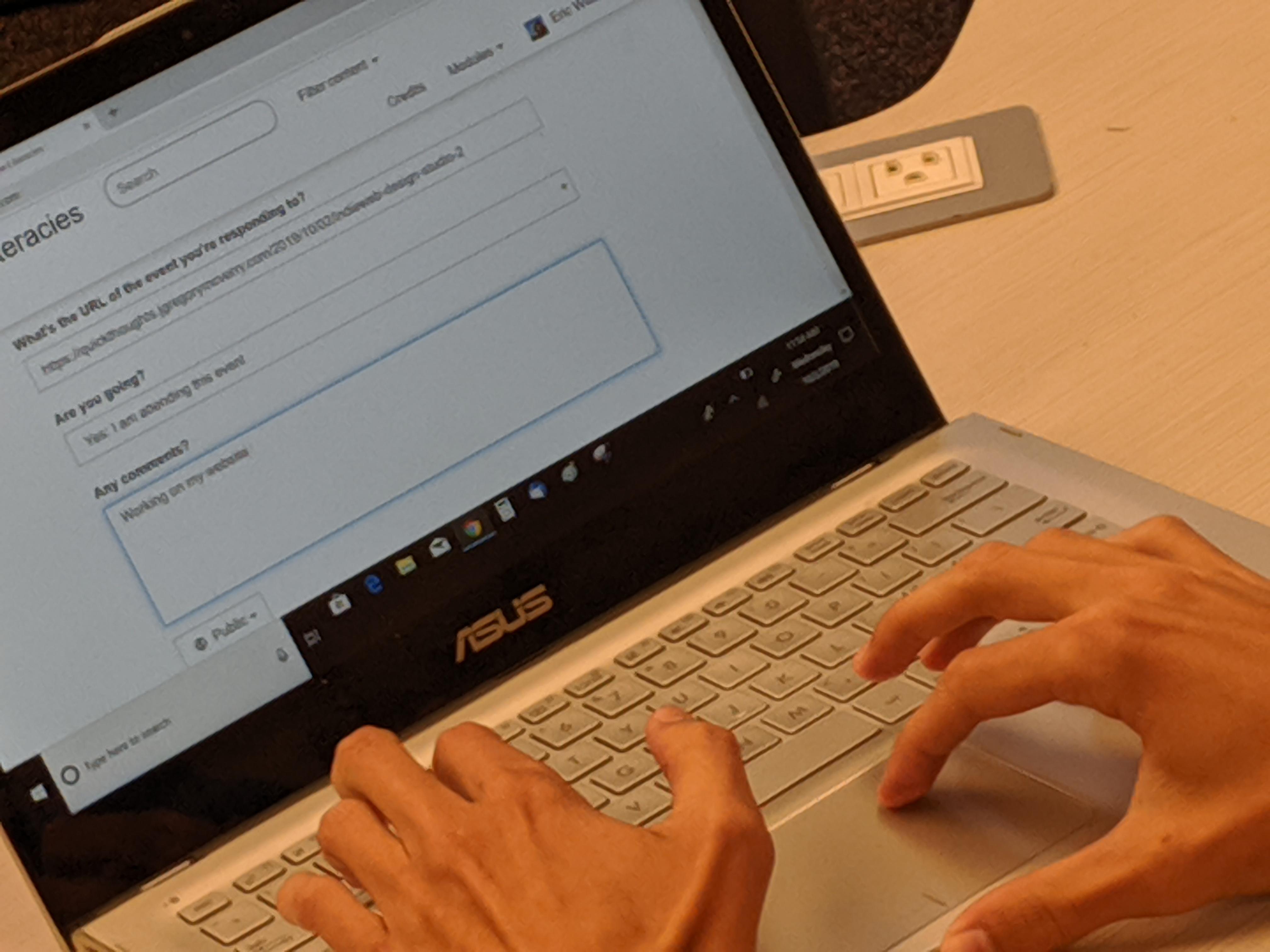 MVIMG_20191002_115451.jpg