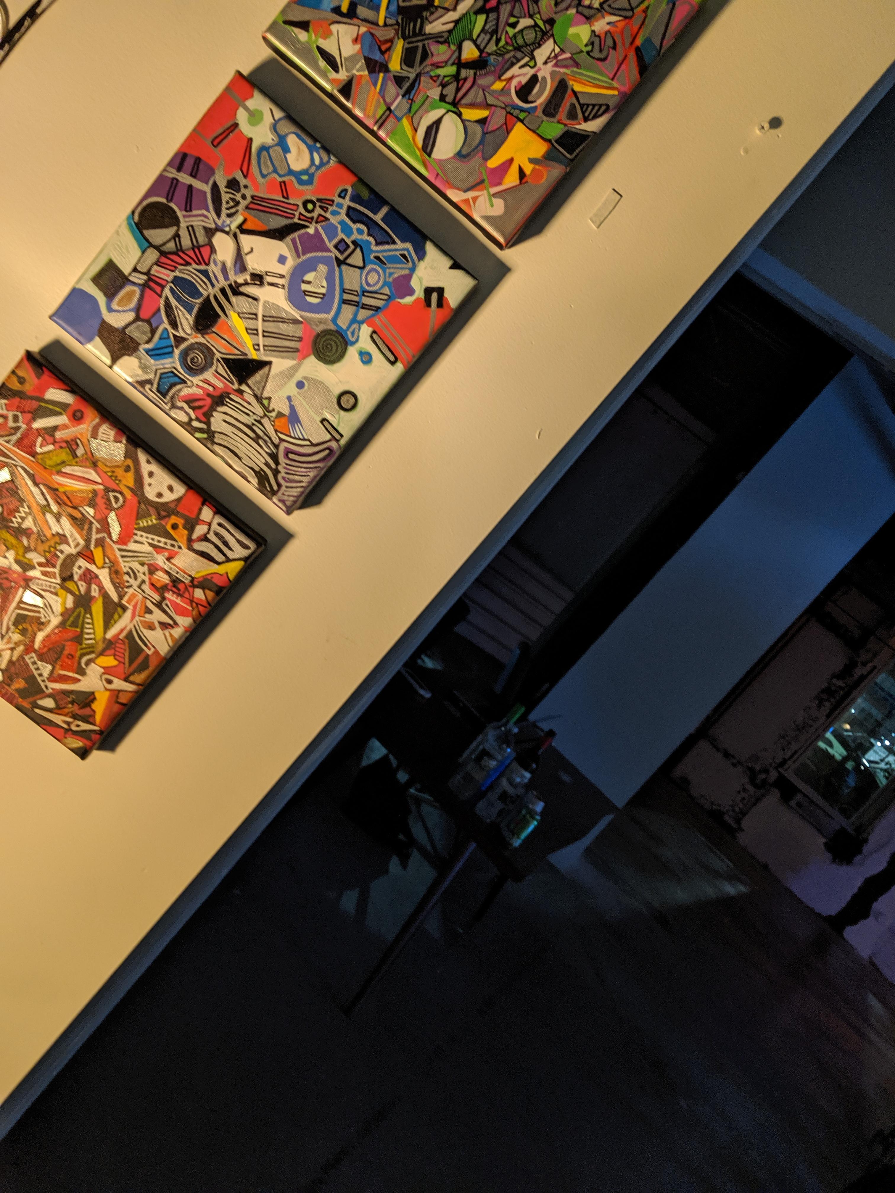 MVIMG_20191005_191014.jpg