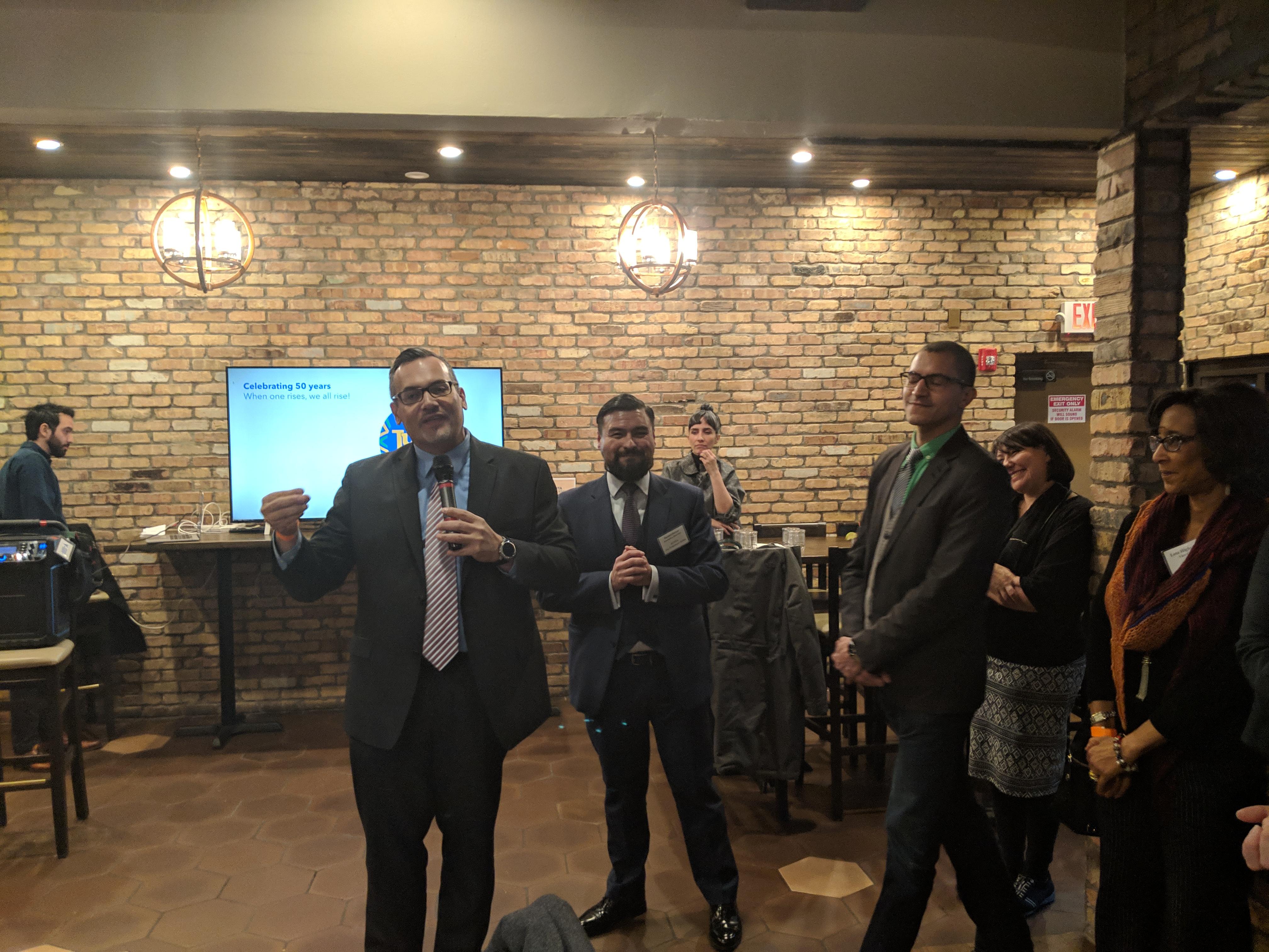 MVIMG_20190320_182646.jpg