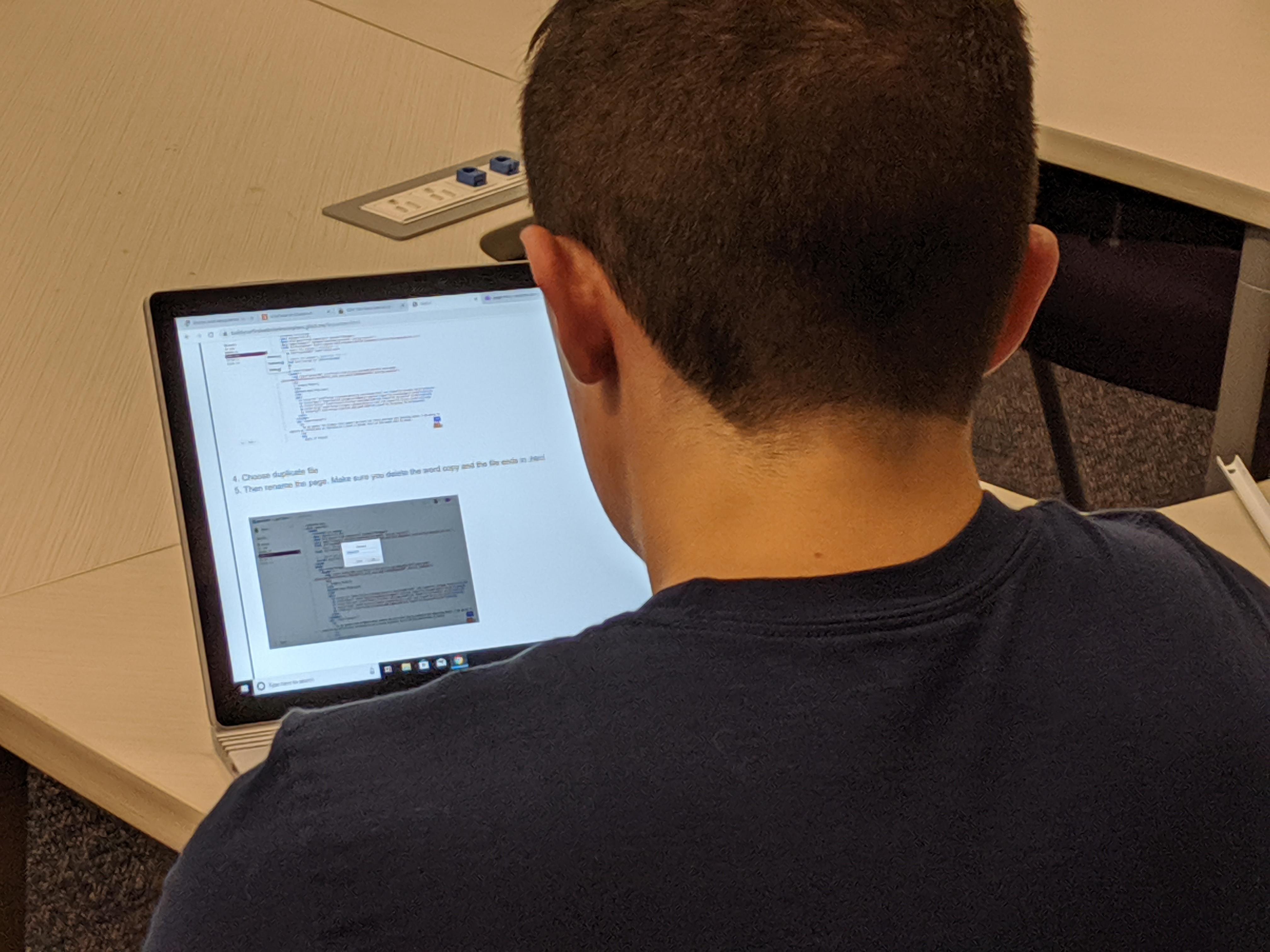 MVIMG_20190918_113149.jpg