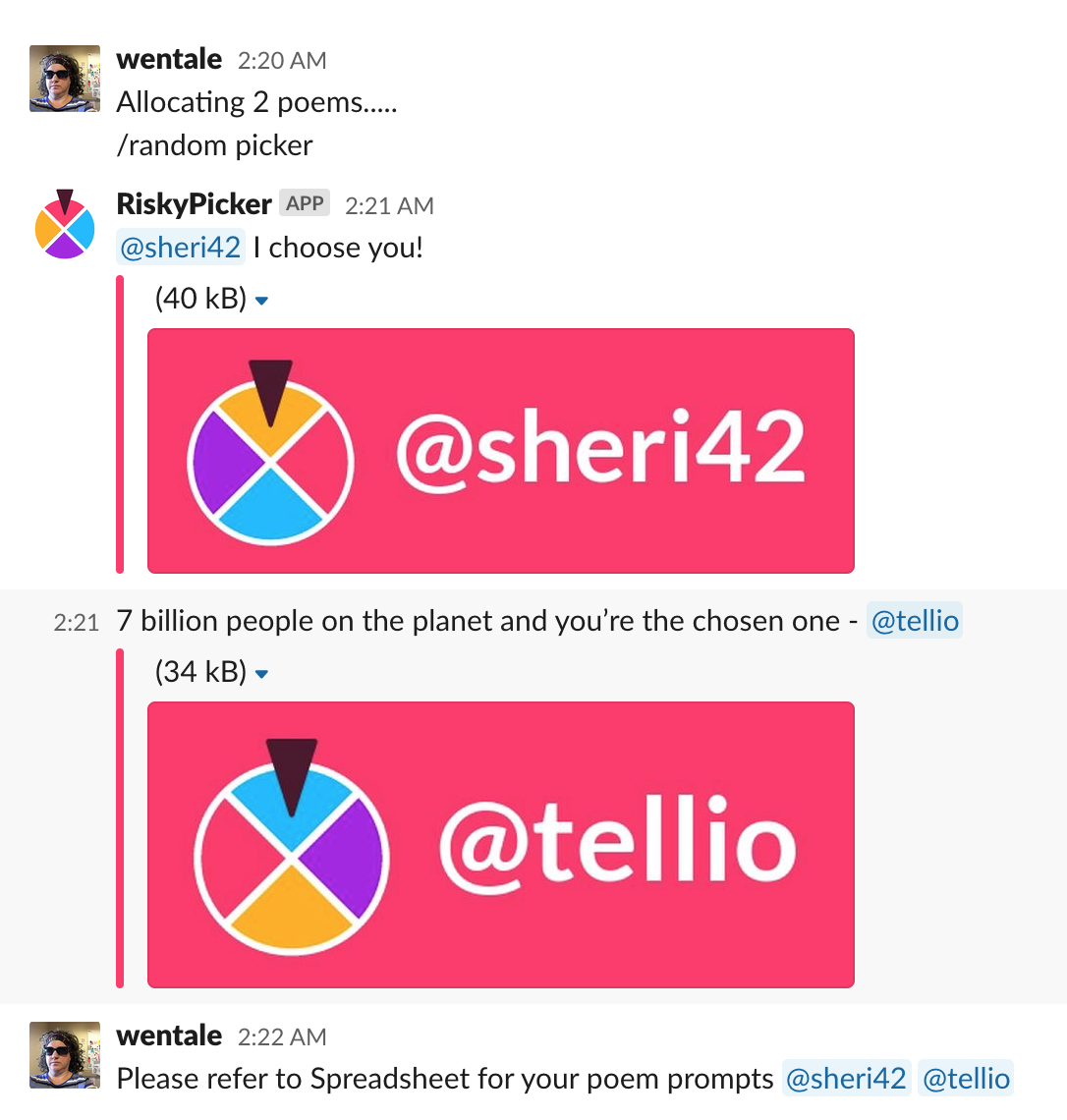 Screen Shot 2020-02-02 at 6.40.55 AM.png