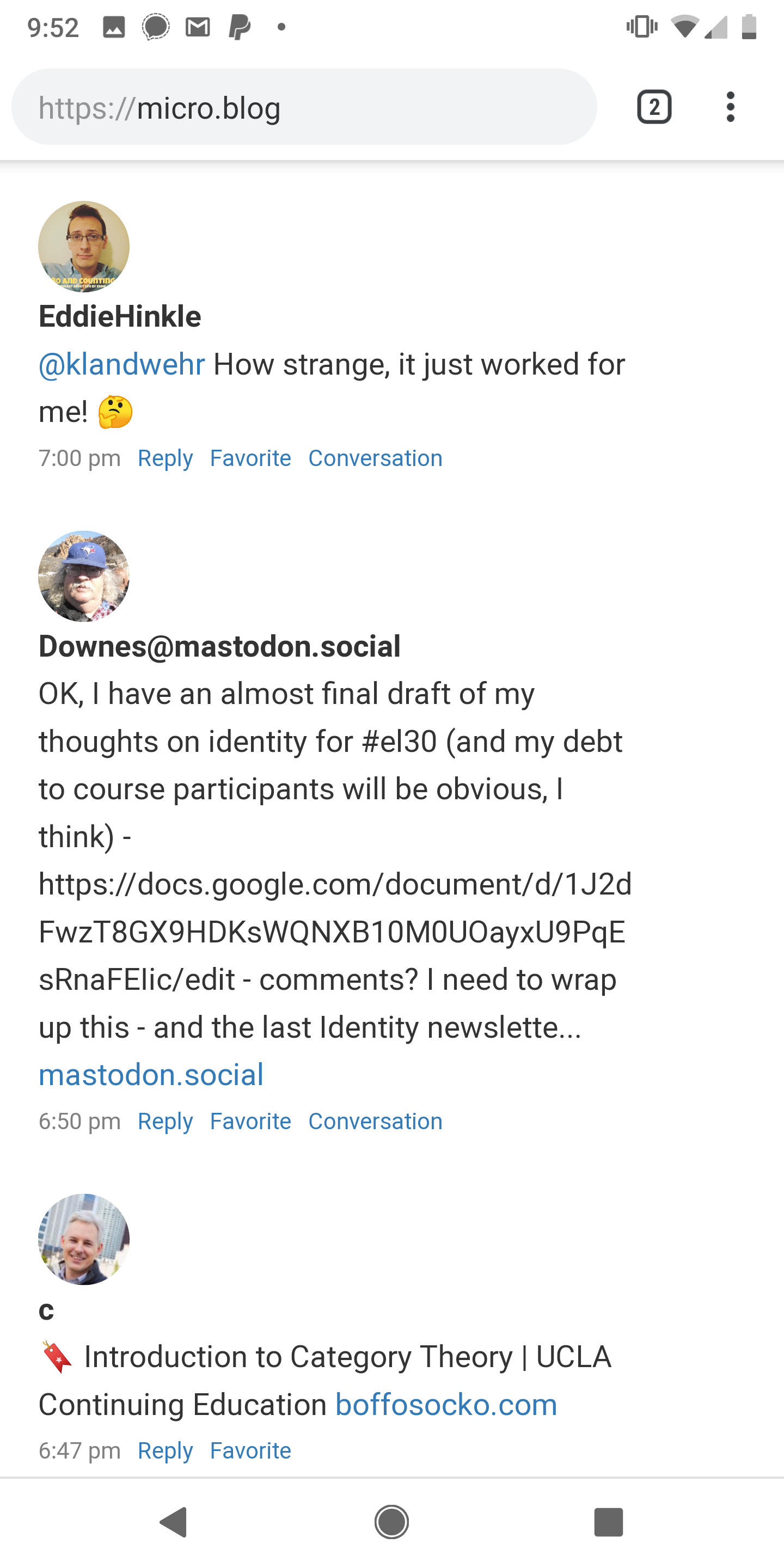 Screenshot_20181117-215237.png