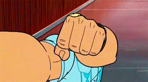 tumblr_lx3a4ck5rG1r4ghkoo1_500.gif
