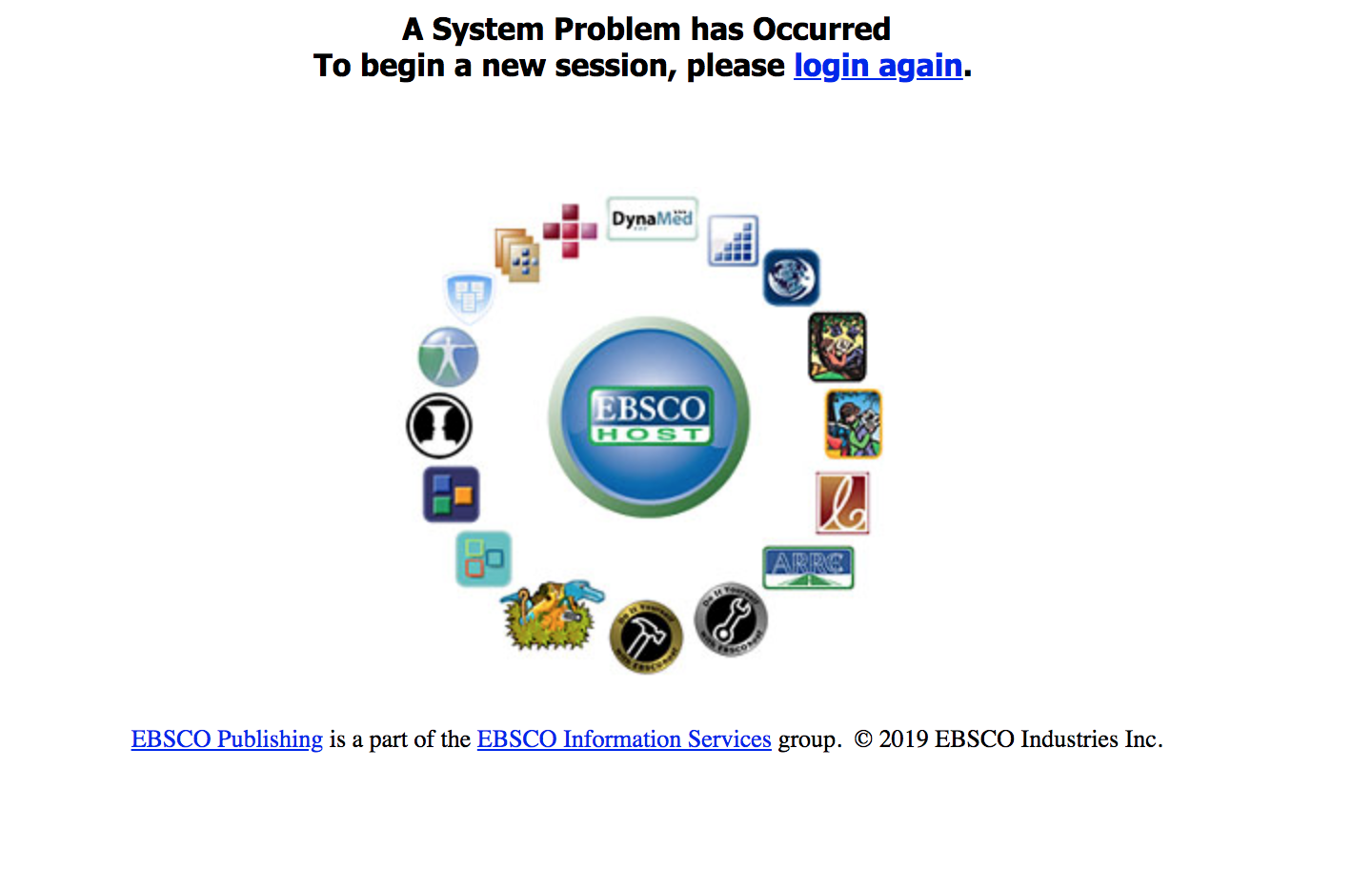 Screen Shot 2019-01-21 at 6.27.12 AM.png