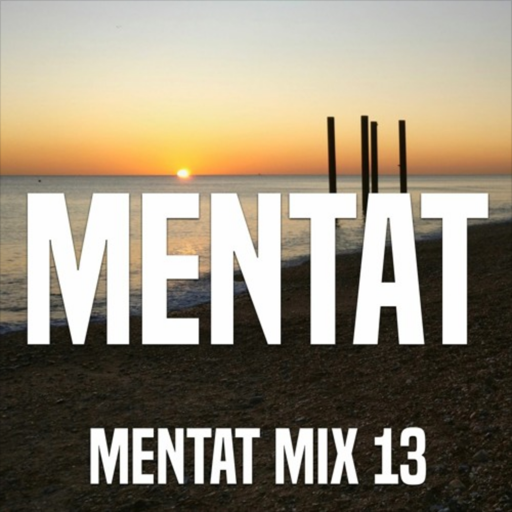 Screenshot_2020-02-13 Mentat Mix 13.png