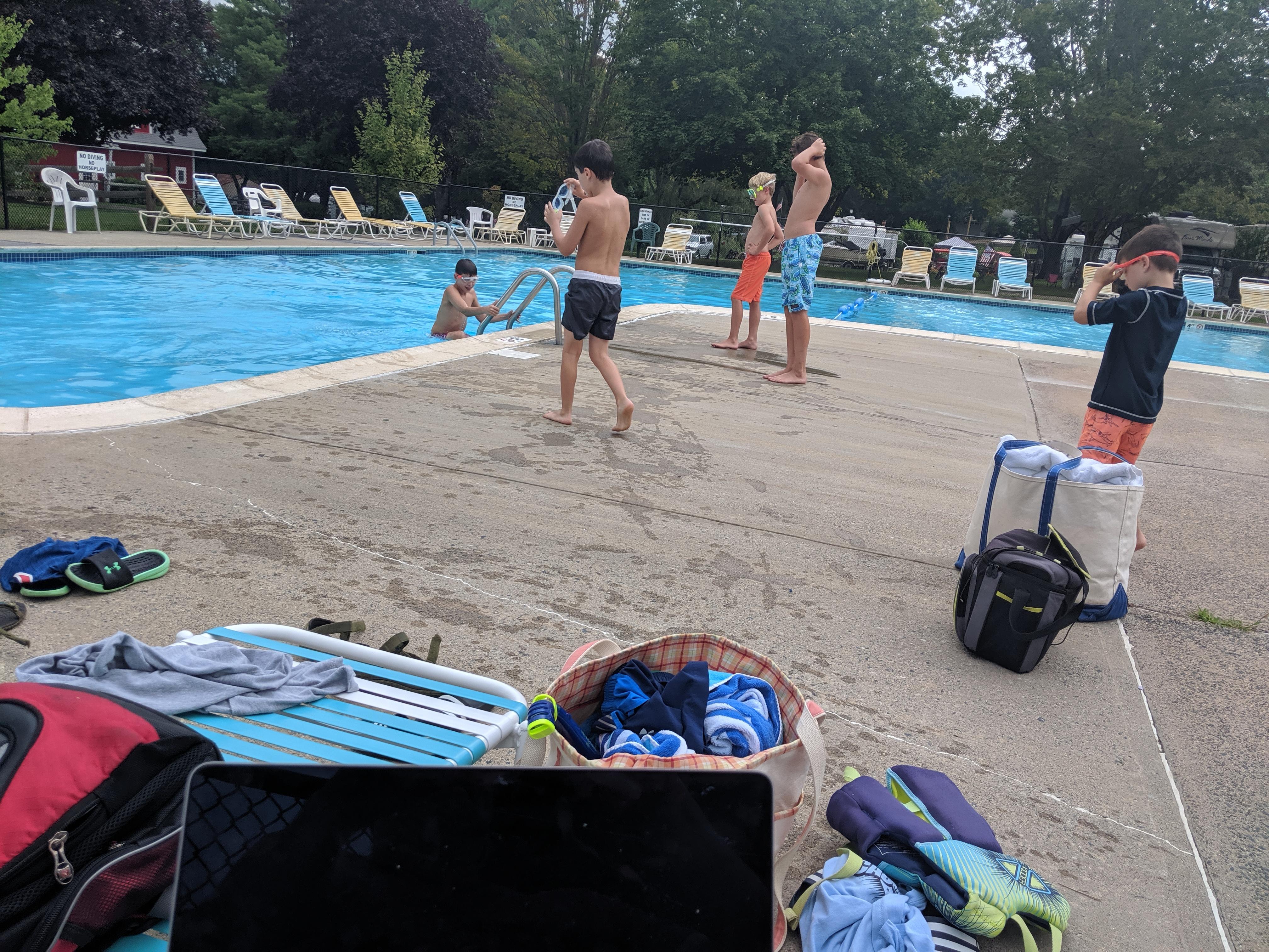 MVIMG_20190821_132426.jpg
