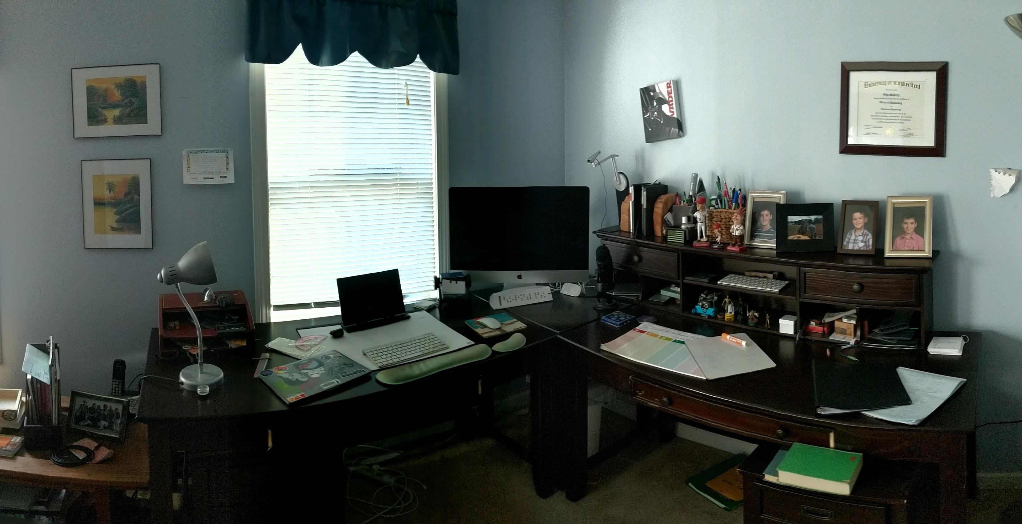 PXL_20210110_194633405.PANO.jpg