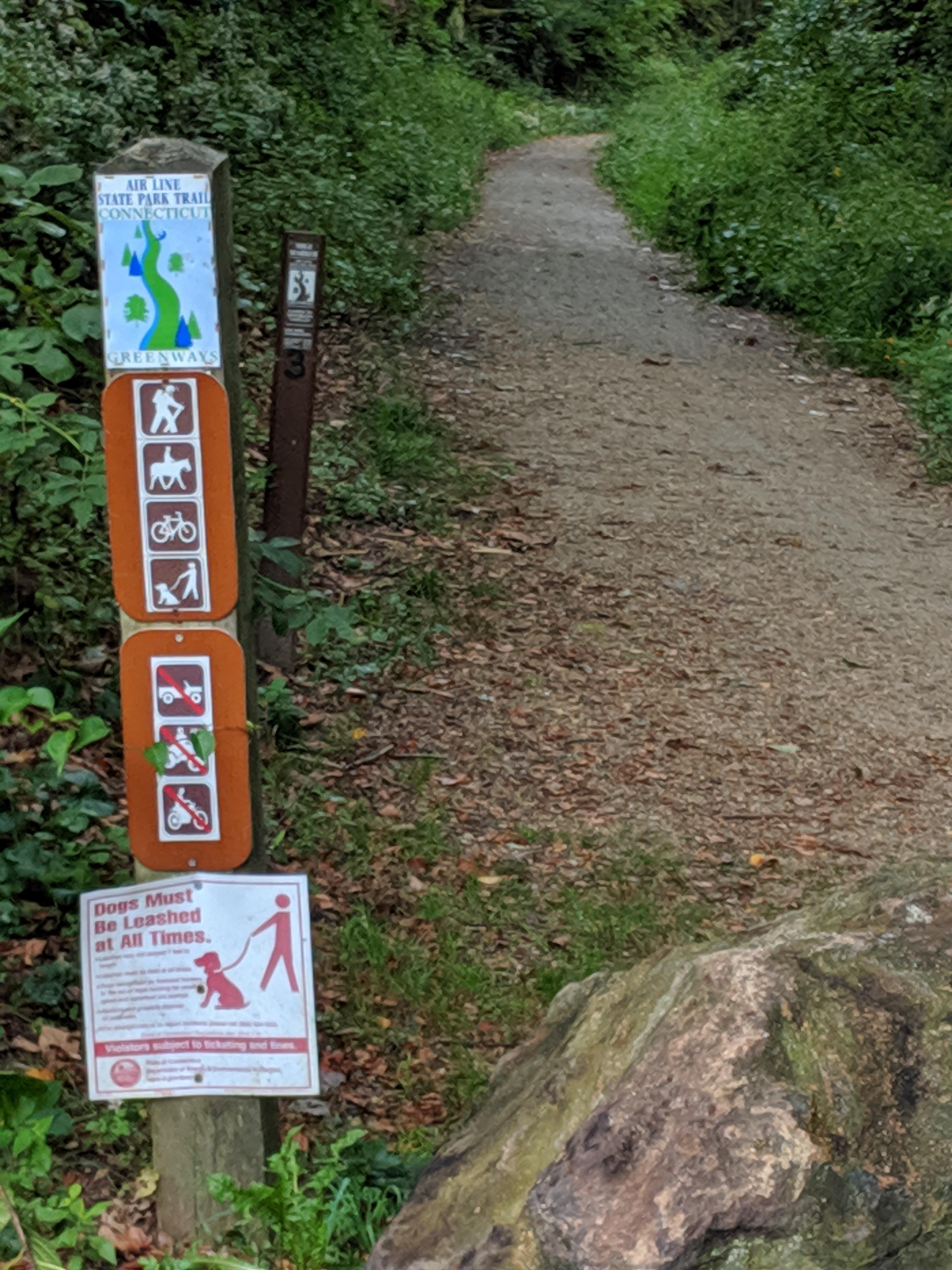 MVIMG_20190914_170902.jpg
