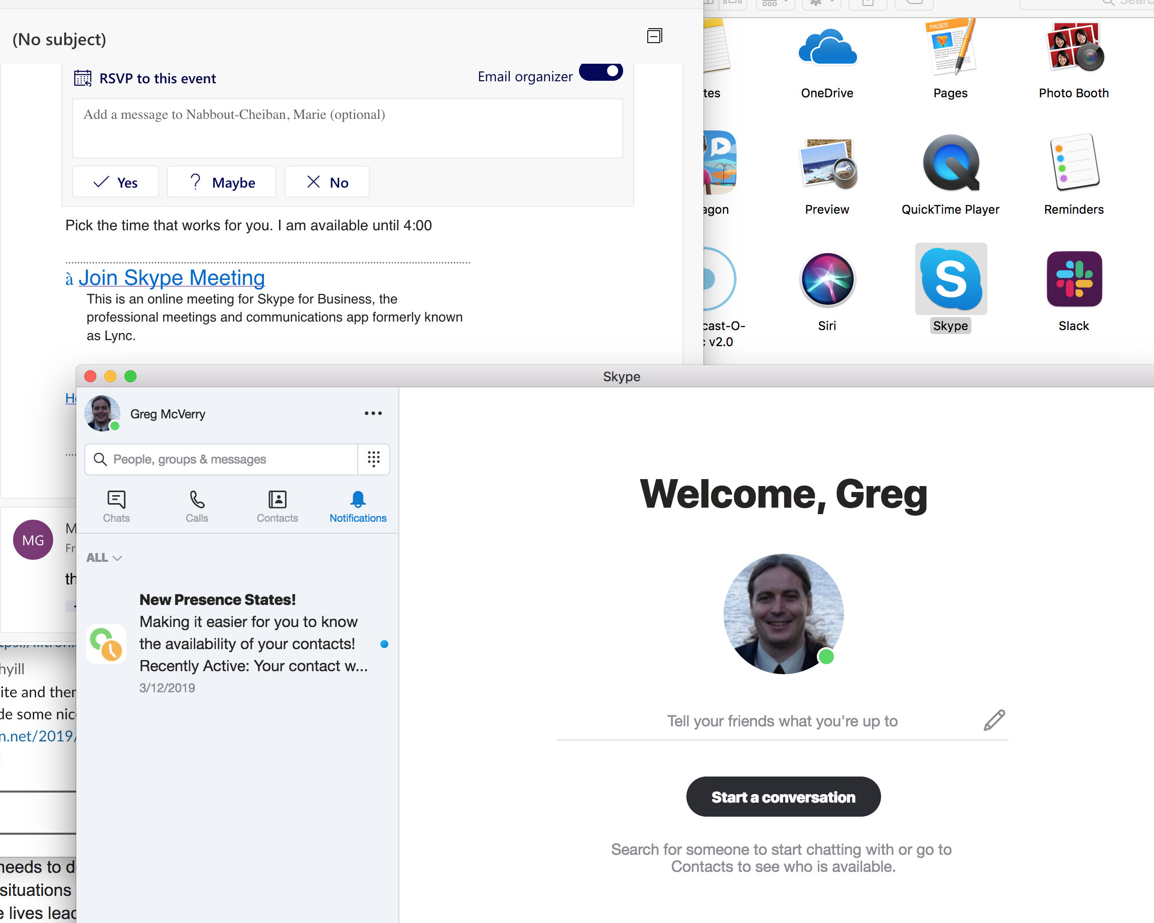 Screen Shot 2019-04-05 at 12.09.30 PM.png