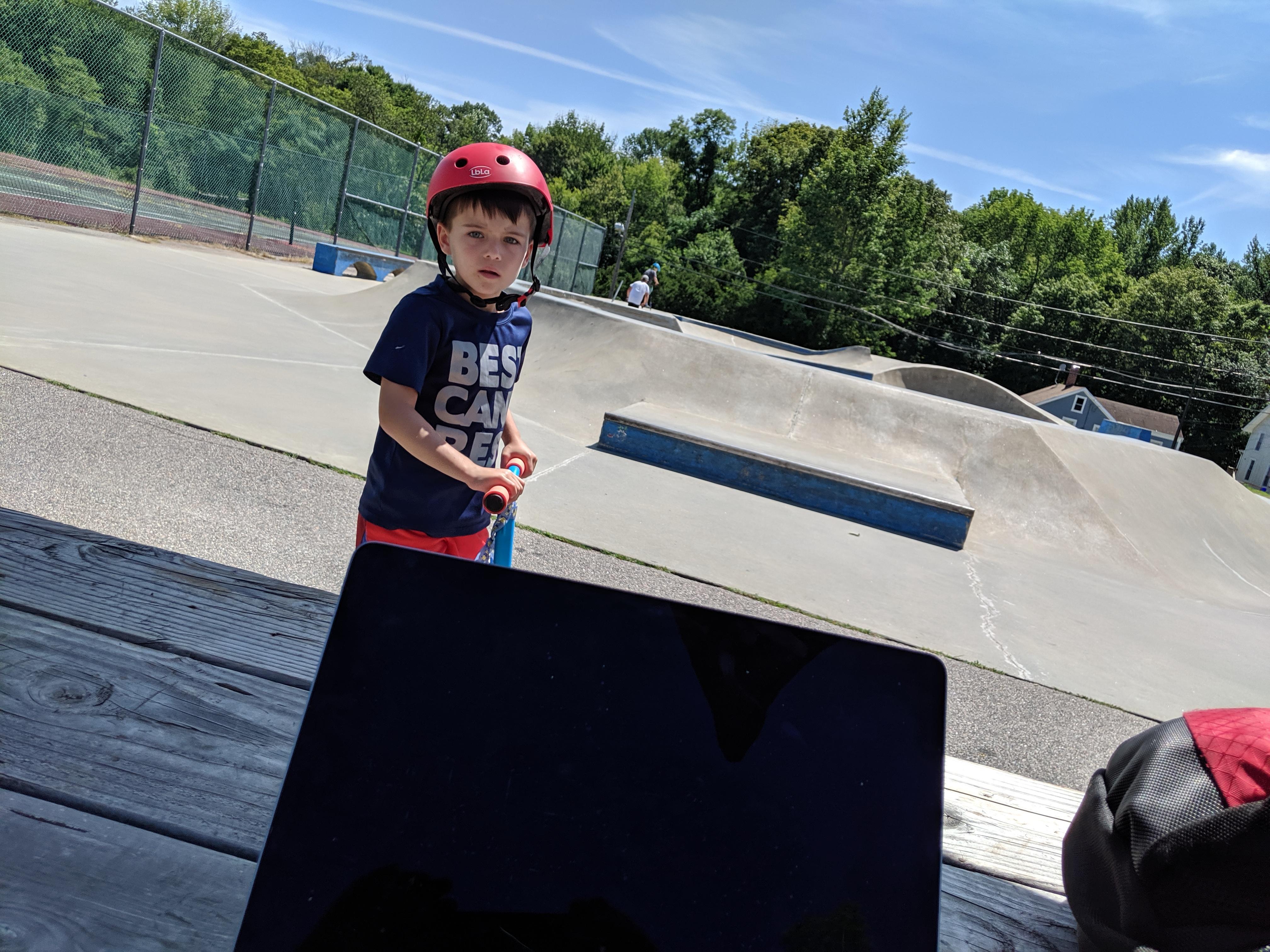 MVIMG_20190820_131134.jpg