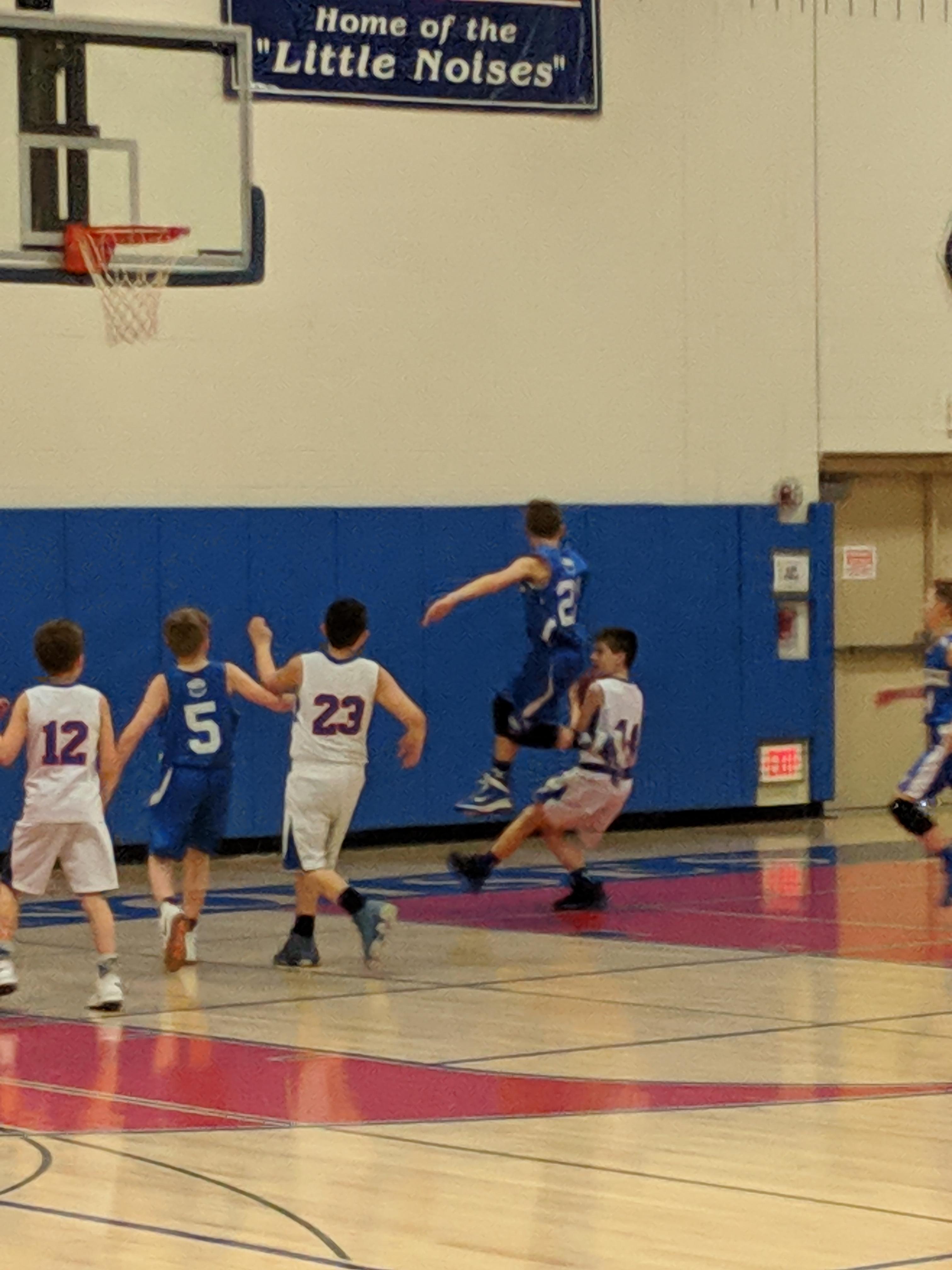 MVIMG_20190224_115020_1.jpg
