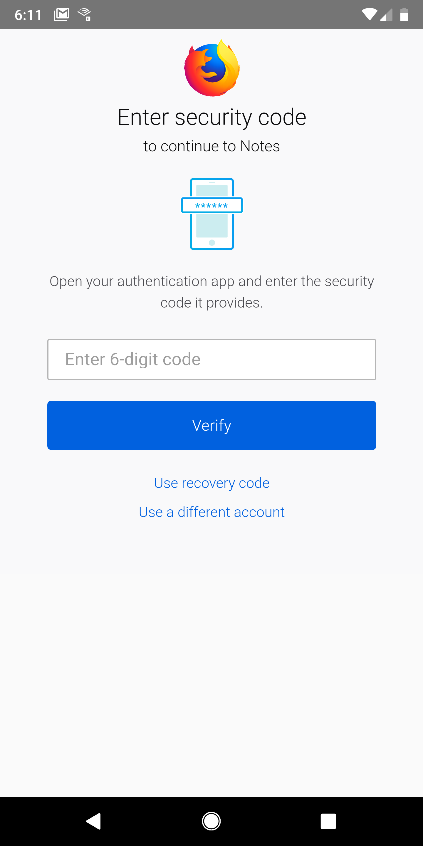 Screenshot_20190220-181118.png