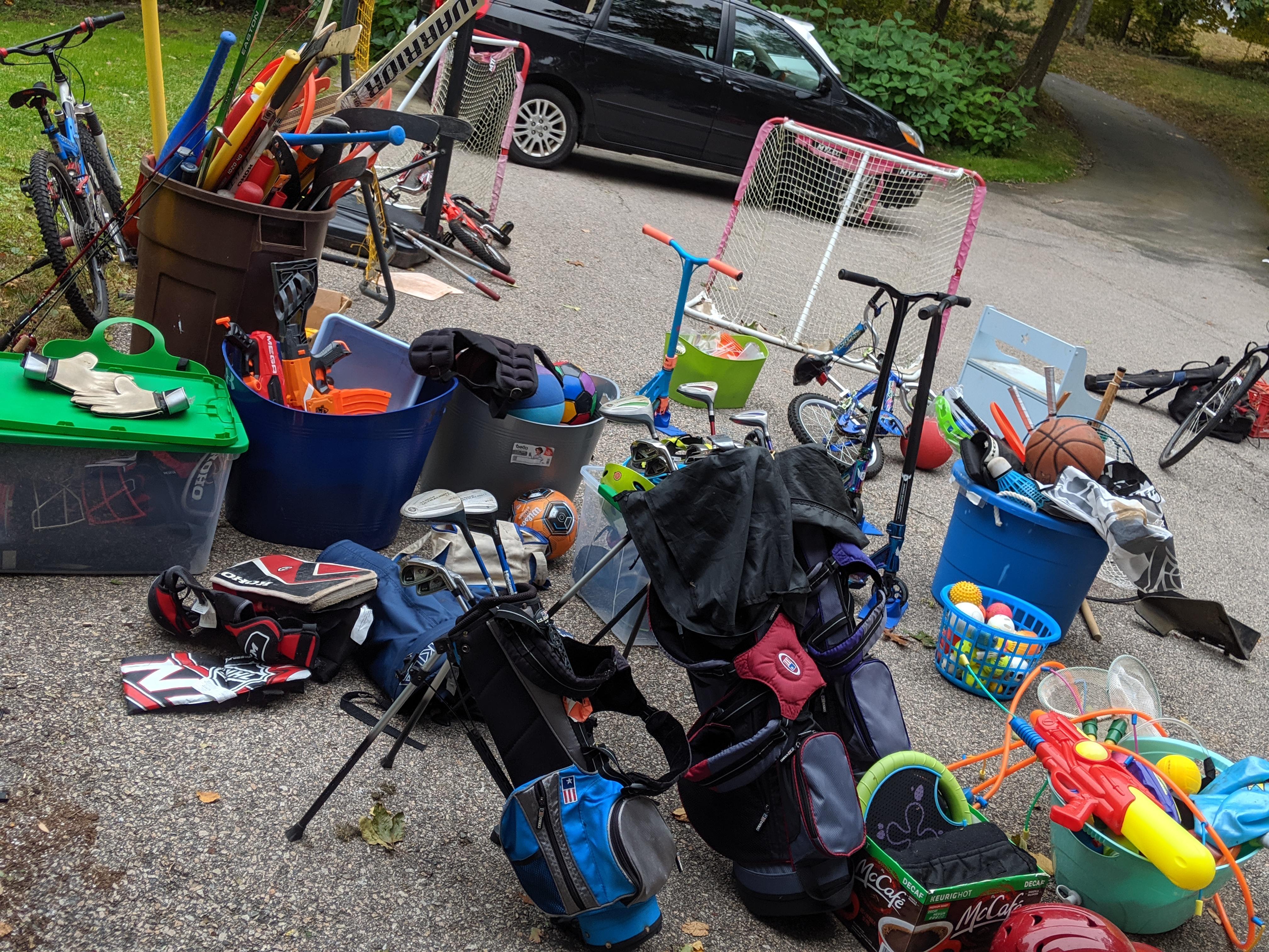 MVIMG_20191012_115832.jpg