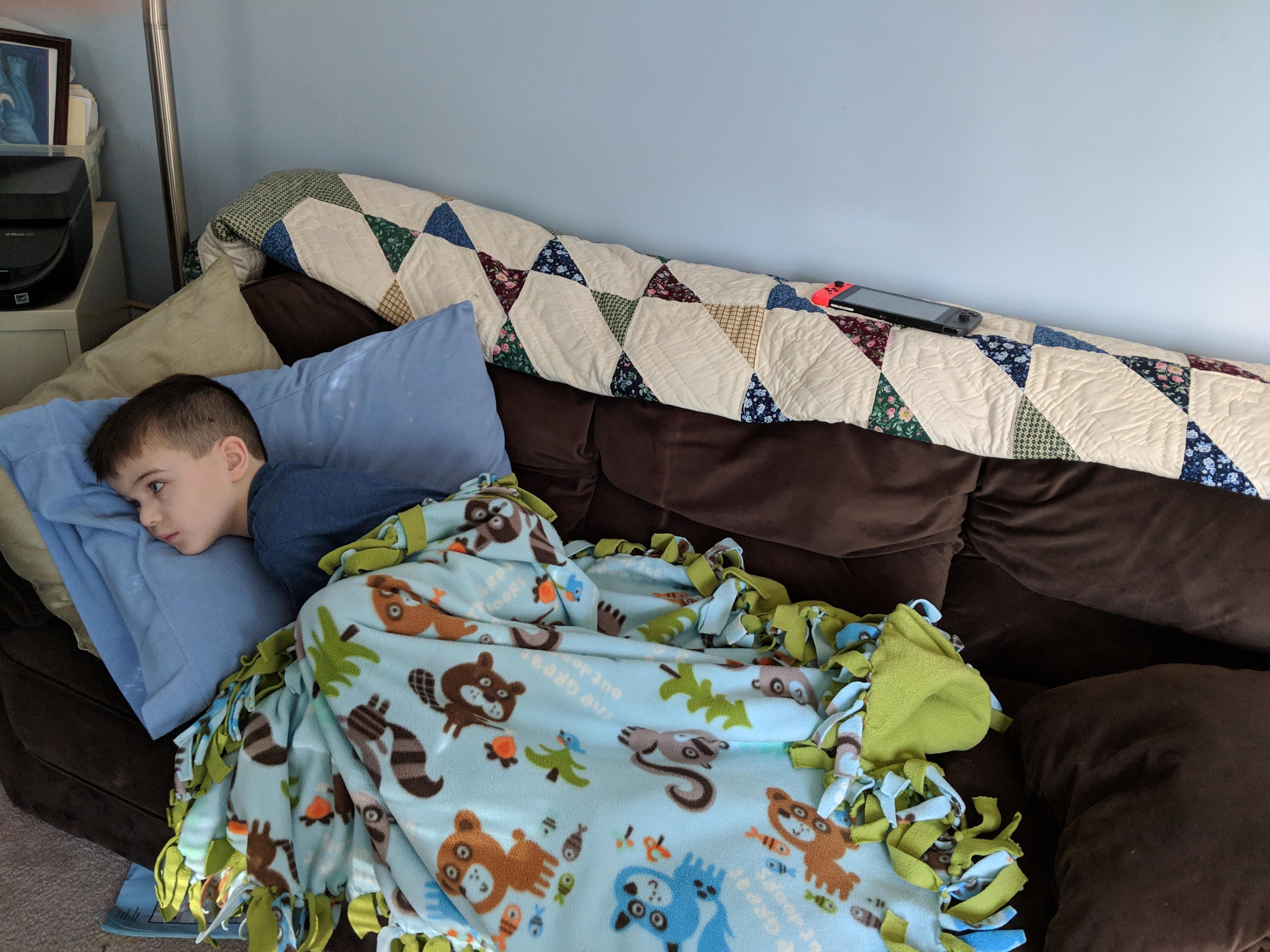 IMG_20181220_101856.jpg