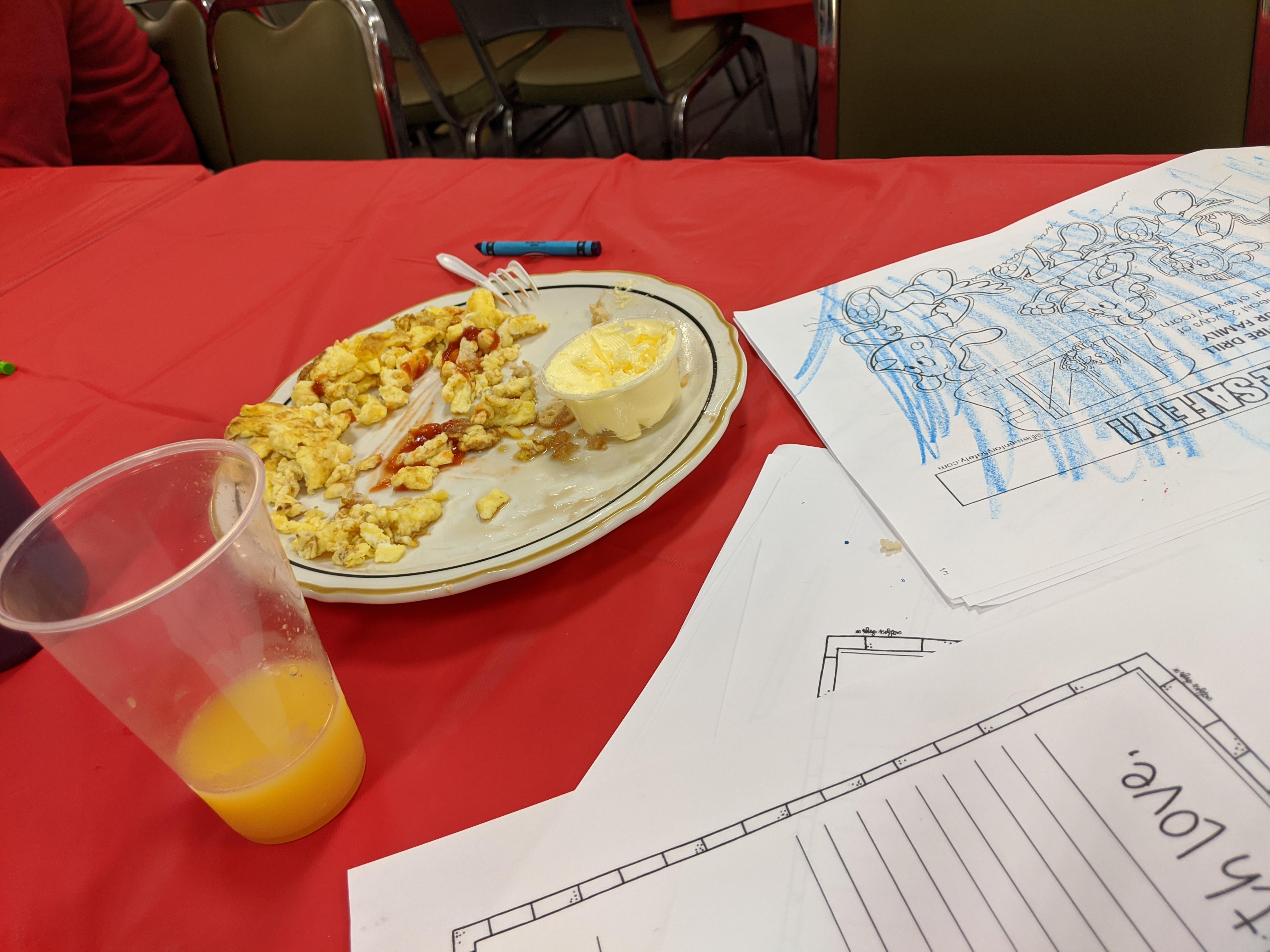 MVIMG_20191214_105121.jpg