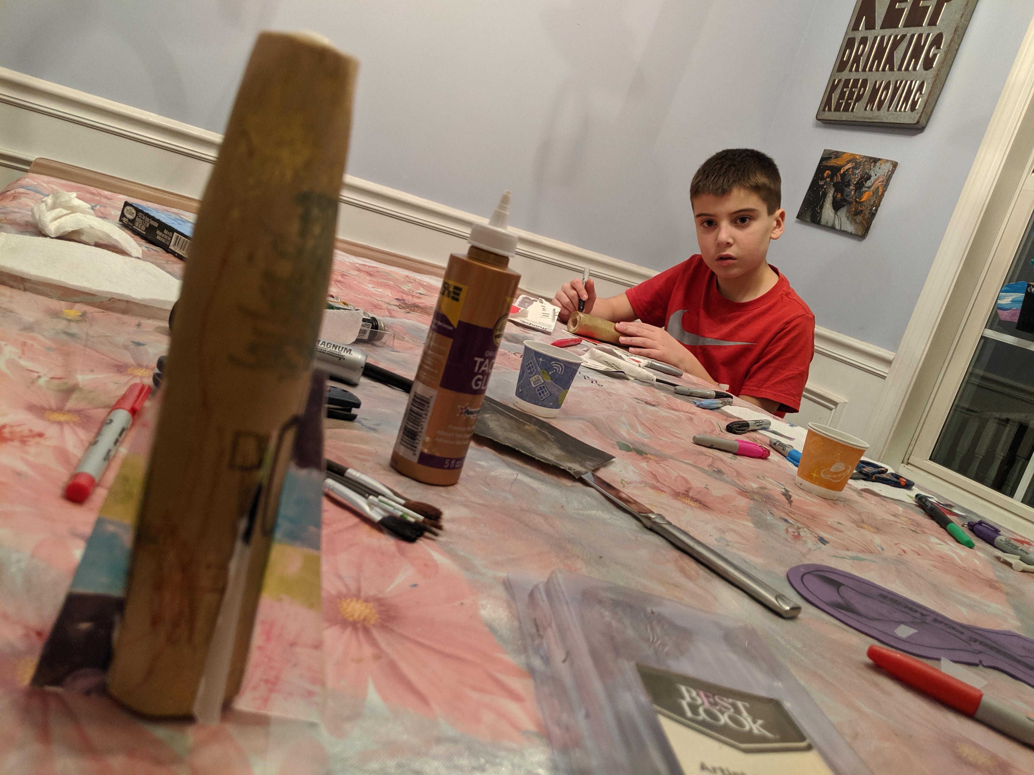 MVIMG_20191108_203016.jpg