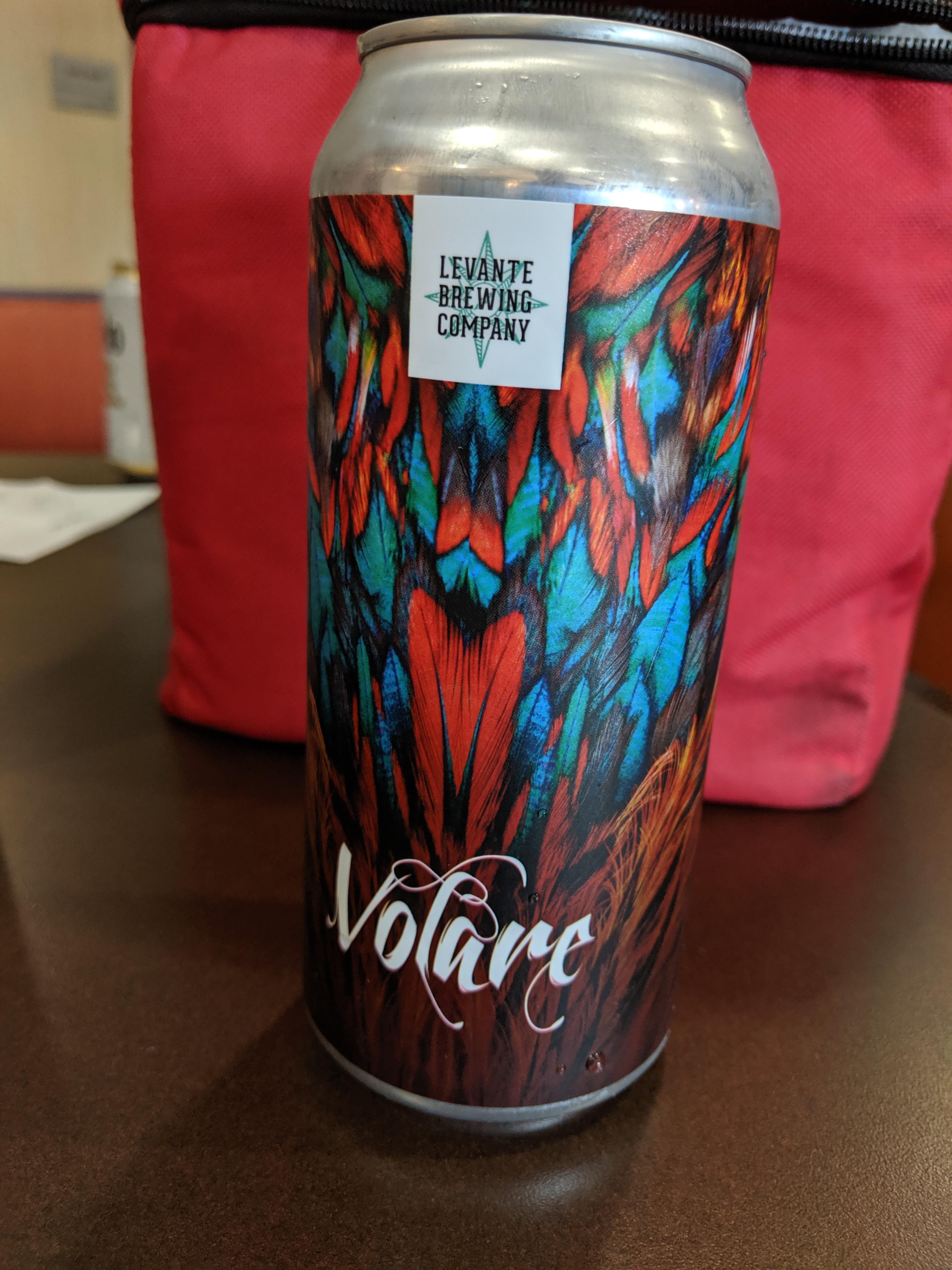 MVIMG_20190608_150555.jpg