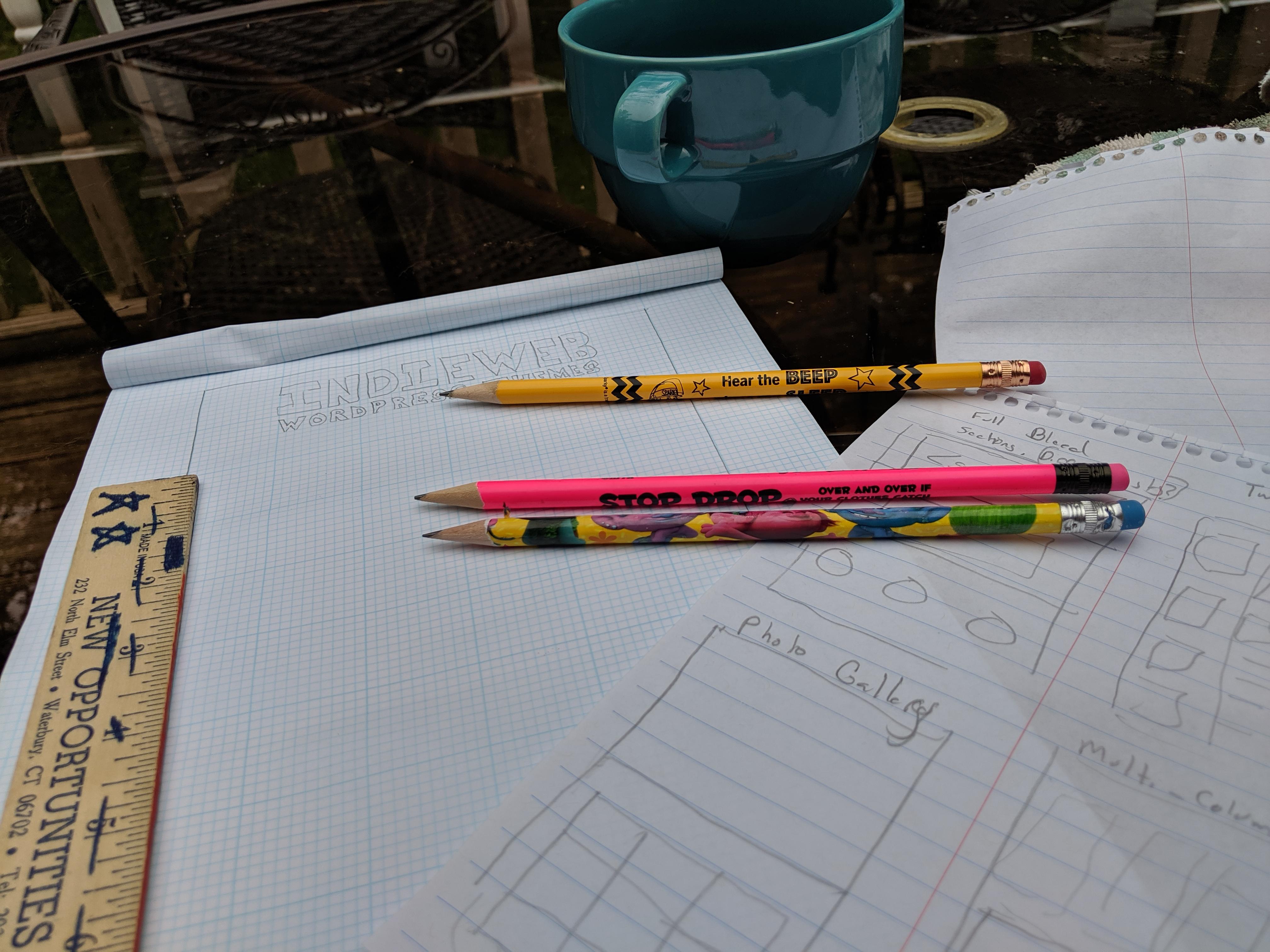 MVIMG_20190706_080356.jpg