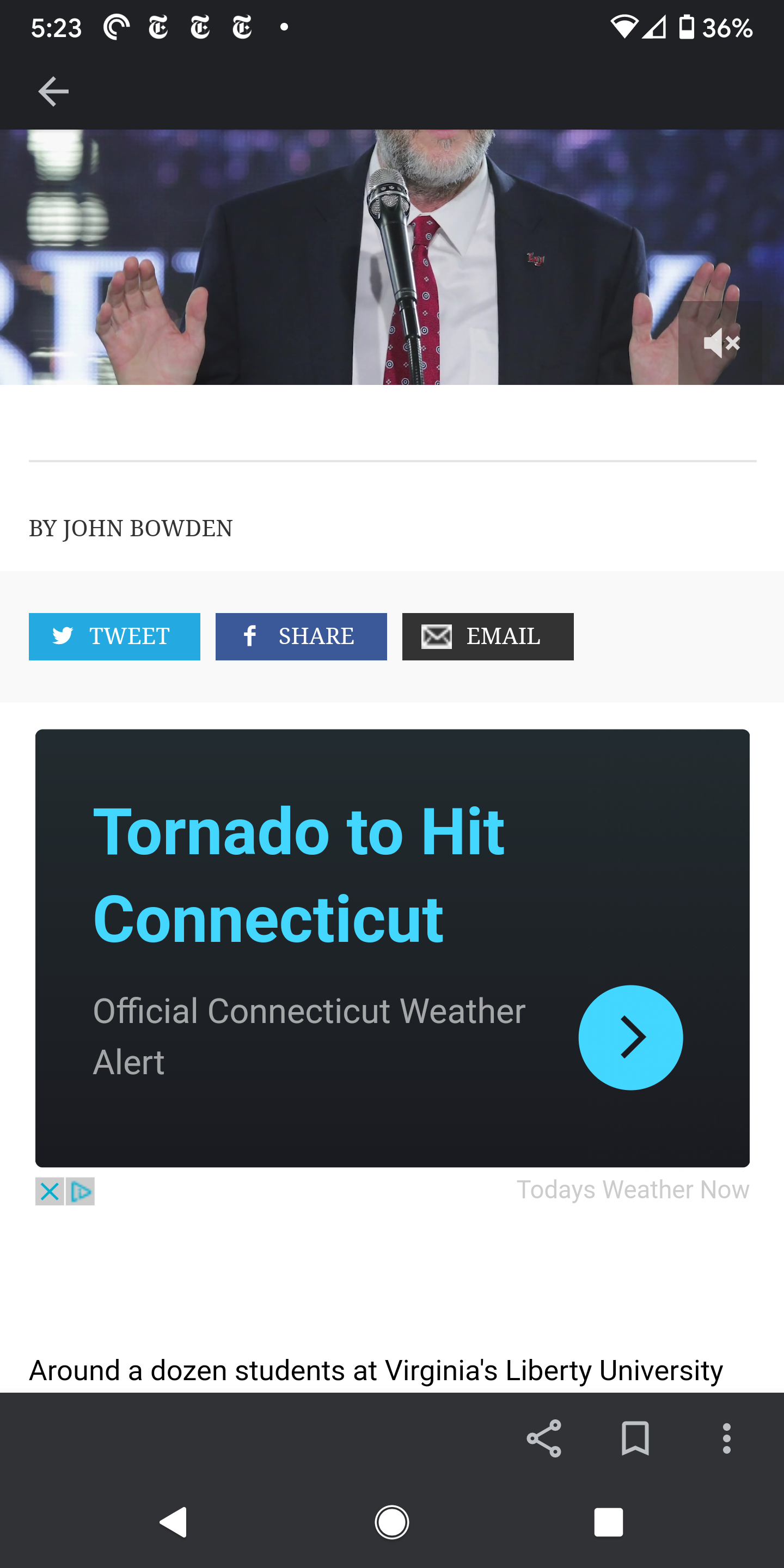 Screenshot_20200330-172321.png