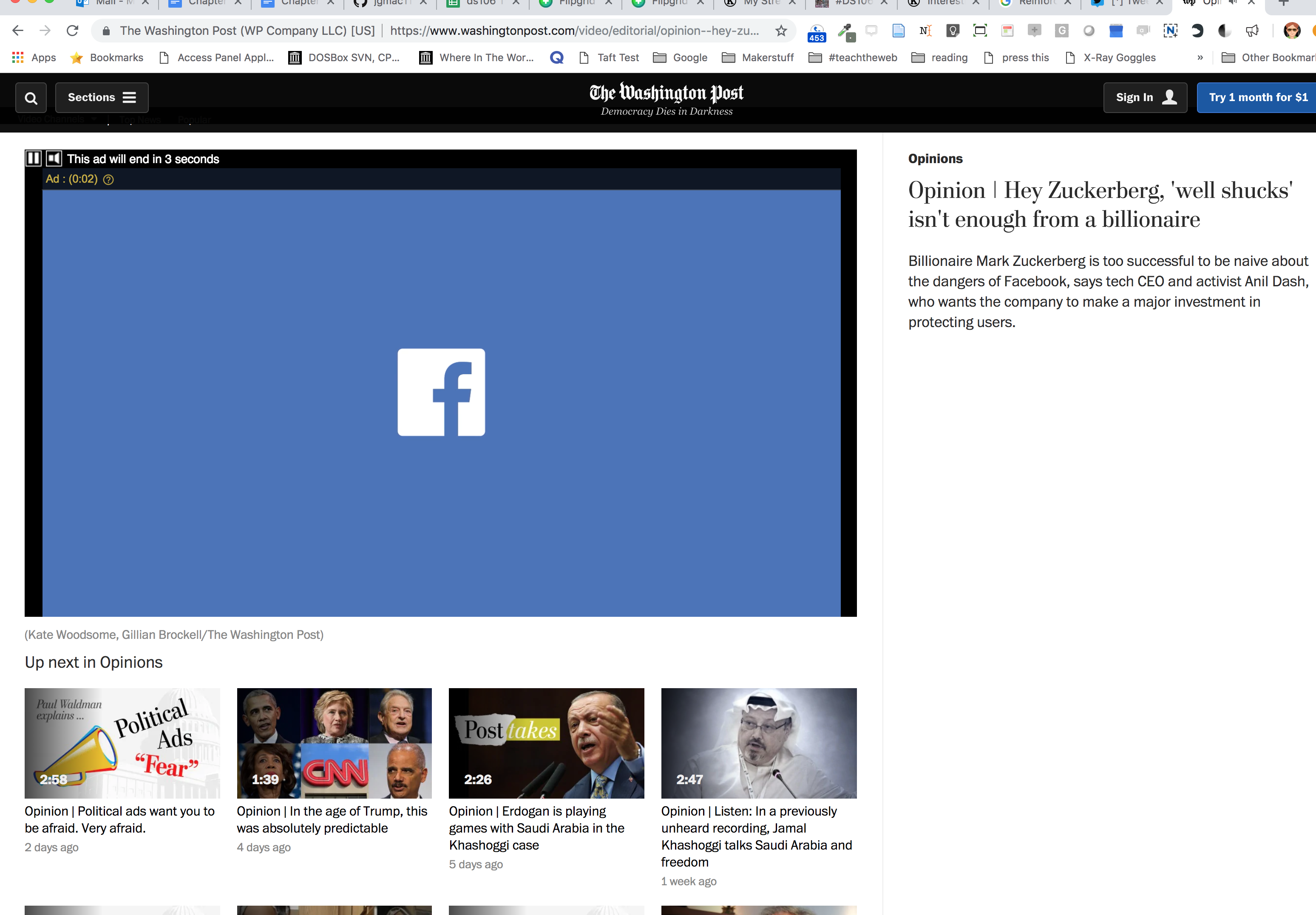 Screen Shot 2018-10-28 at 8.21.08 PM.png