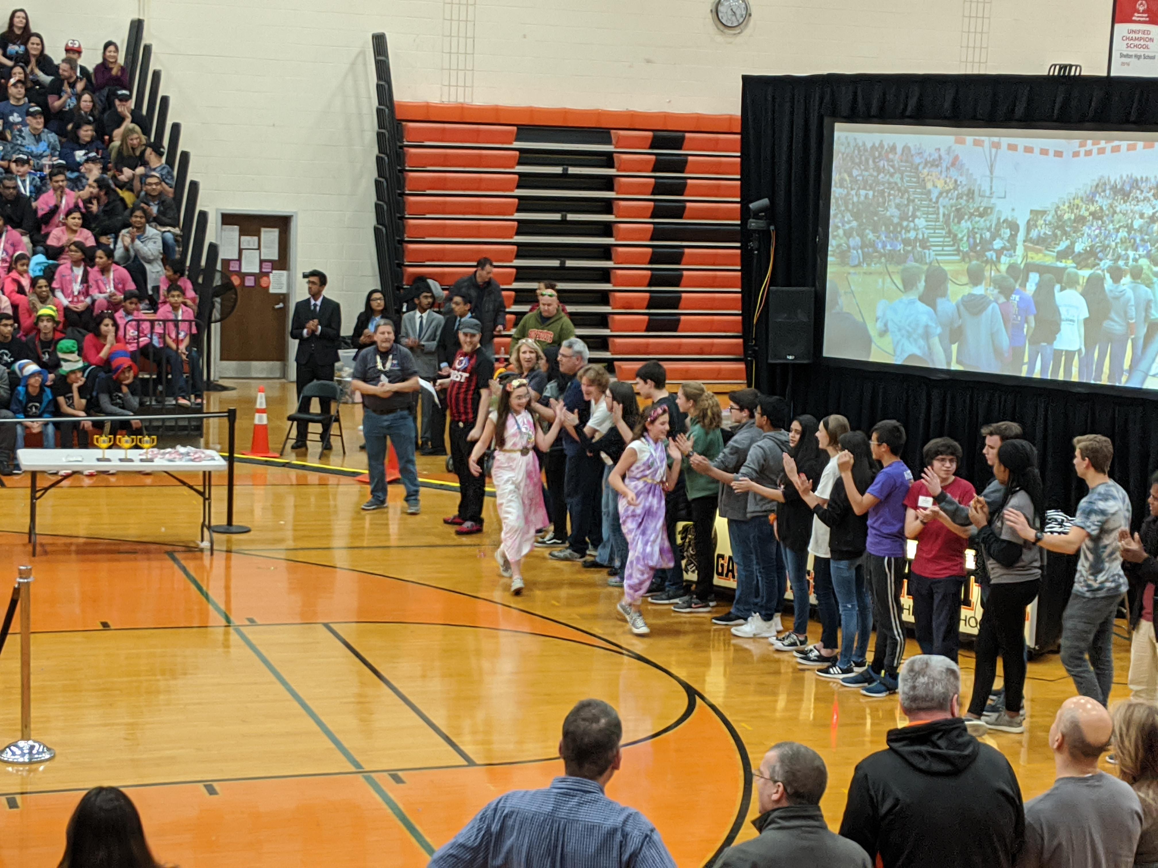 MVIMG_20191207_162453.jpg